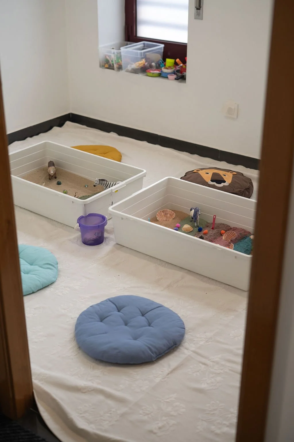 SB_08566.jpg