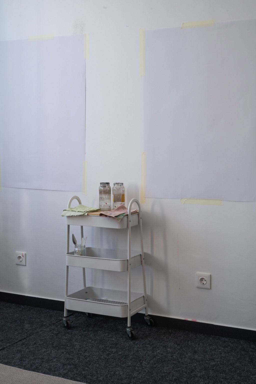 SB_08870.jpg