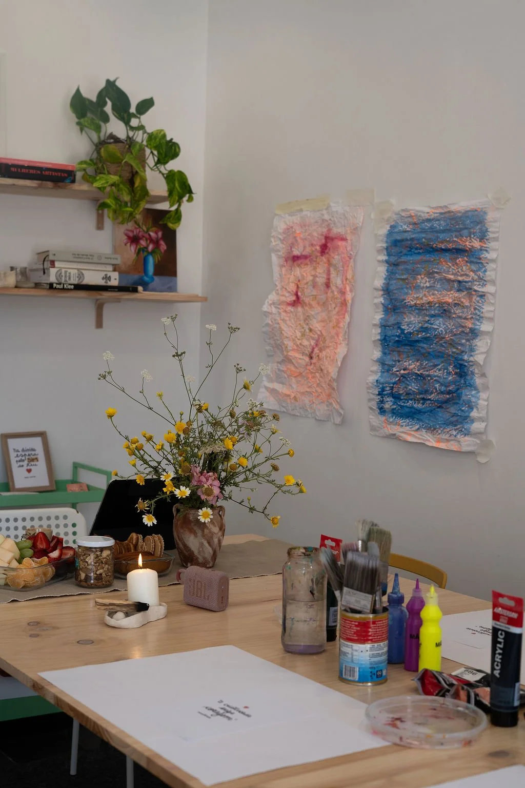 SB_08817.jpg