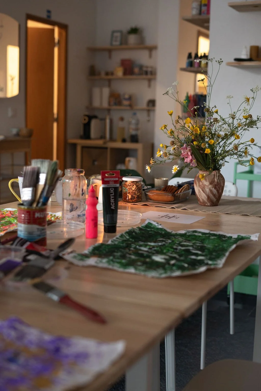 SB_09282.jpg