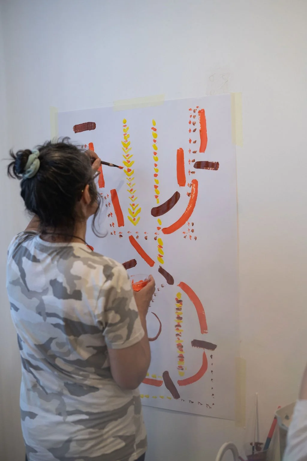 SB_09394.jpg