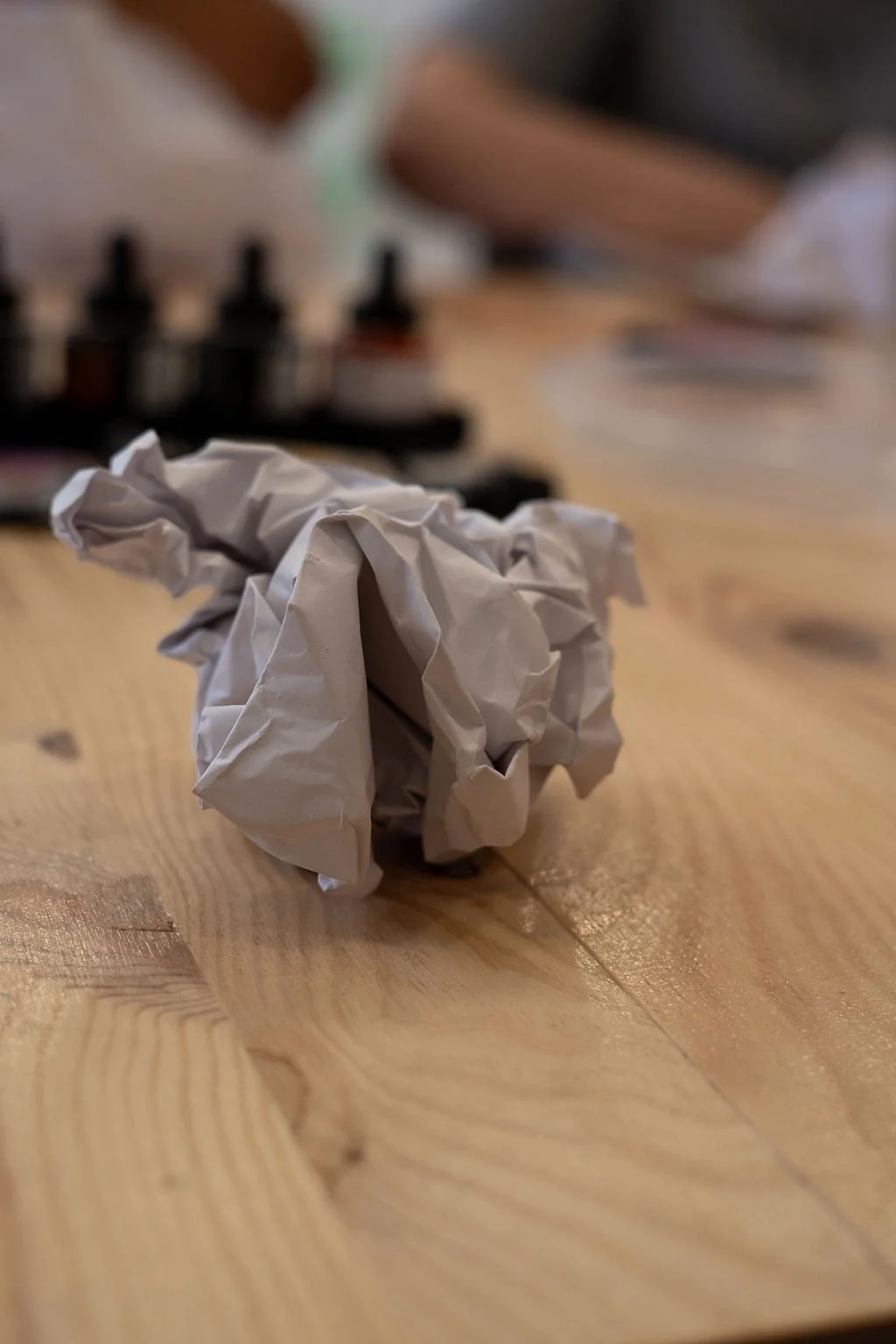SB_08950.jpg