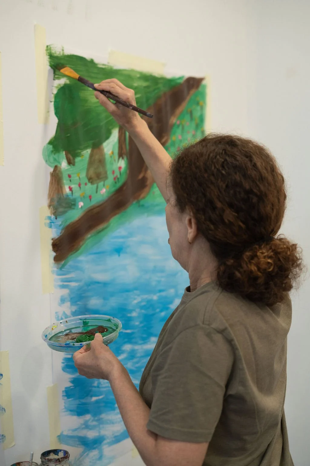 SB_09427.jpg