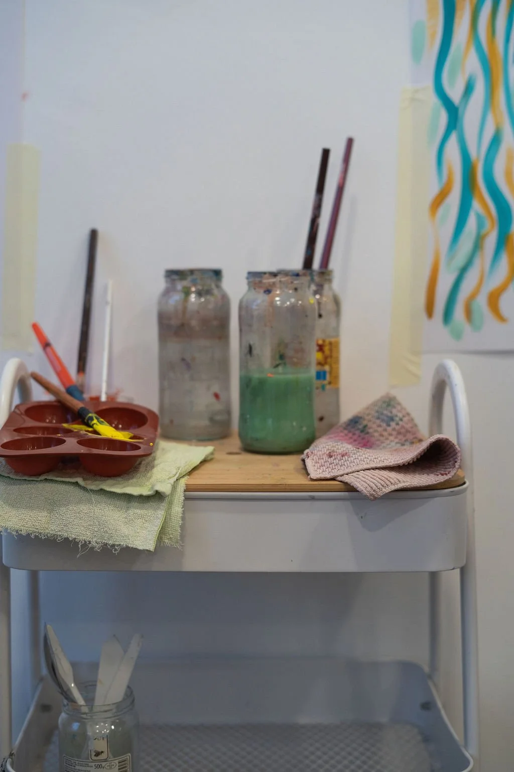SB_09435.jpg
