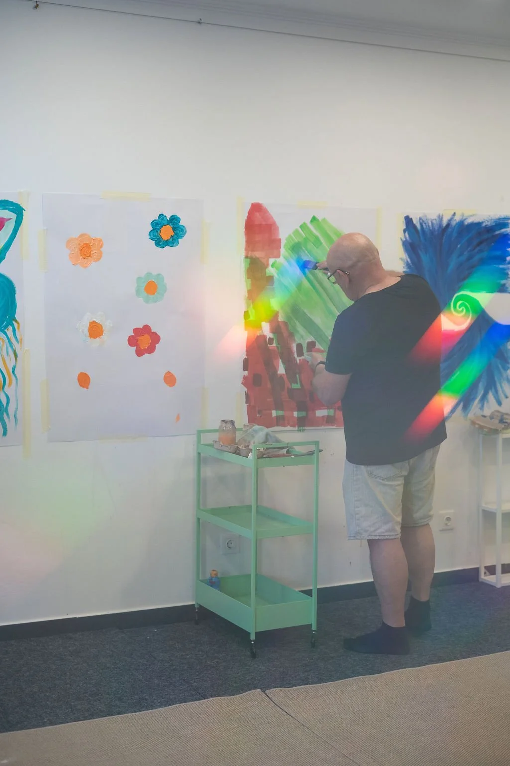 SB_09391.jpg