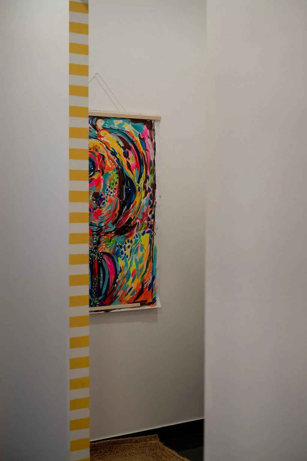 SB_09294.jpg