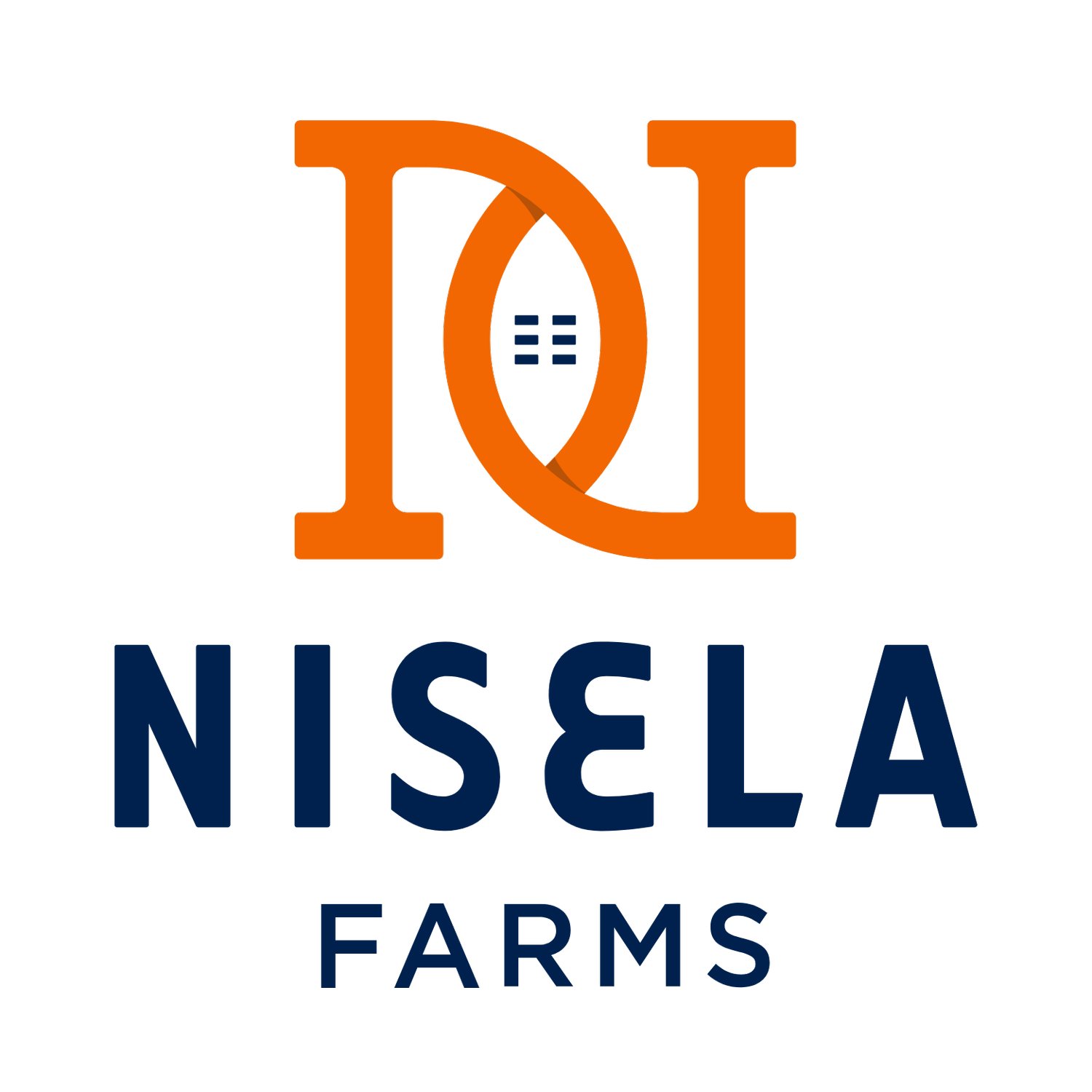 Niseal Farms Final