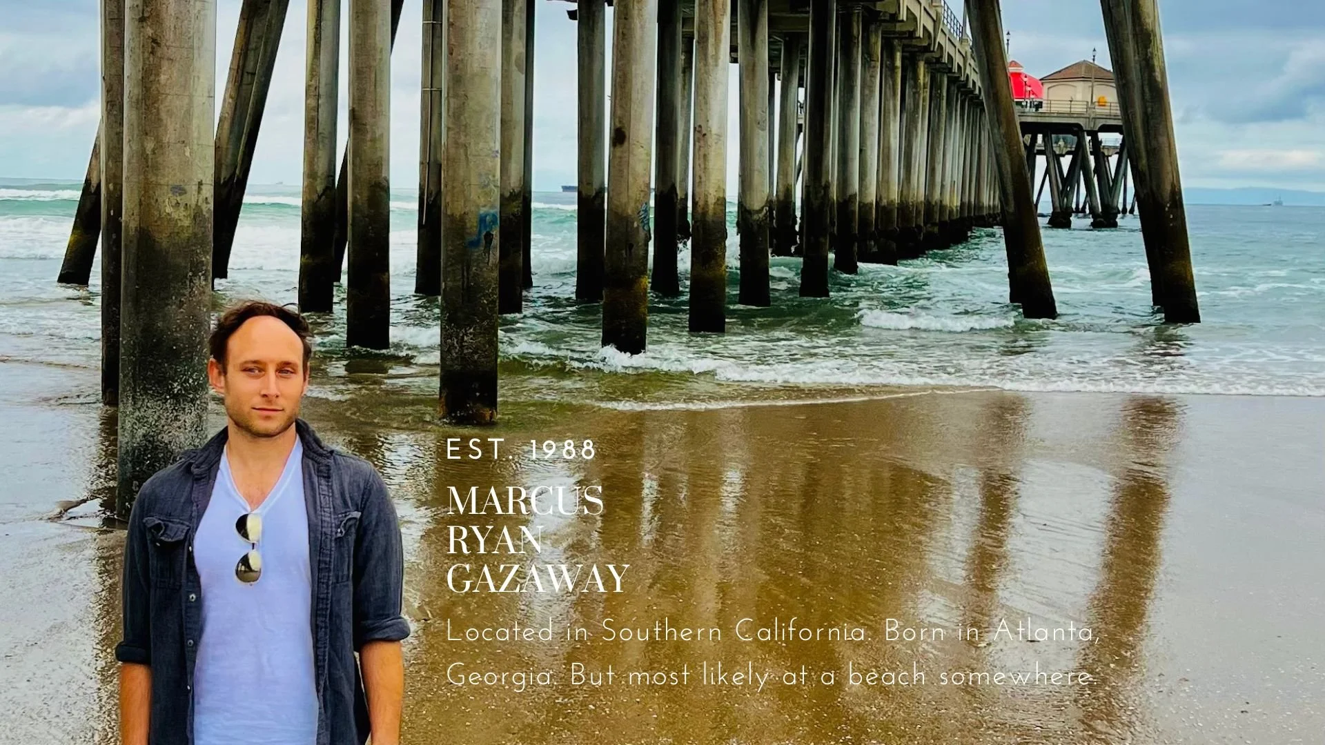 marcusry.com