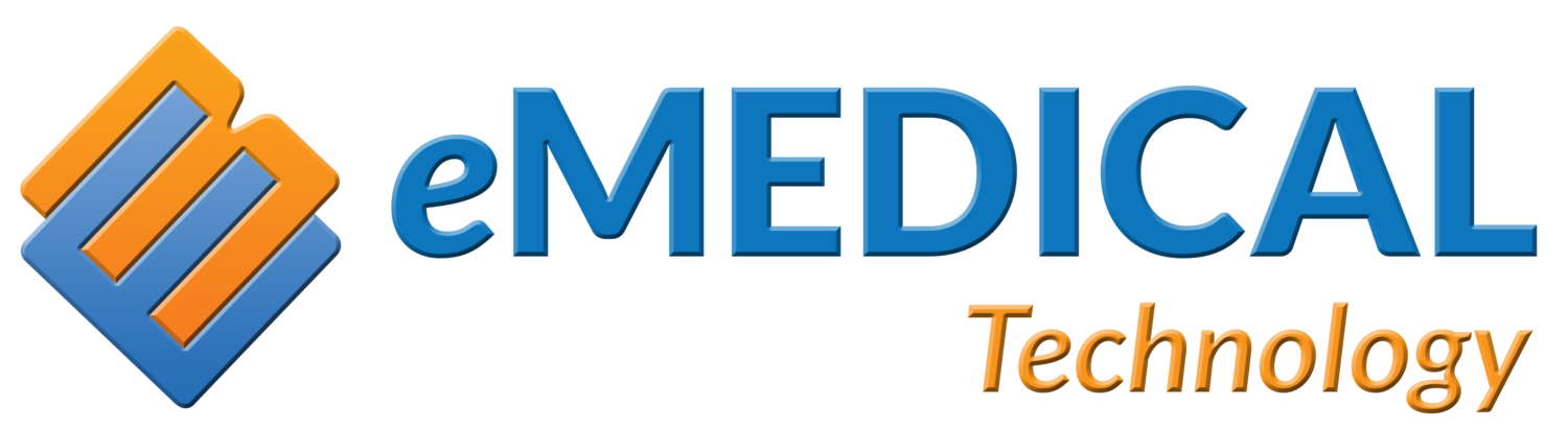 eMedical Technology