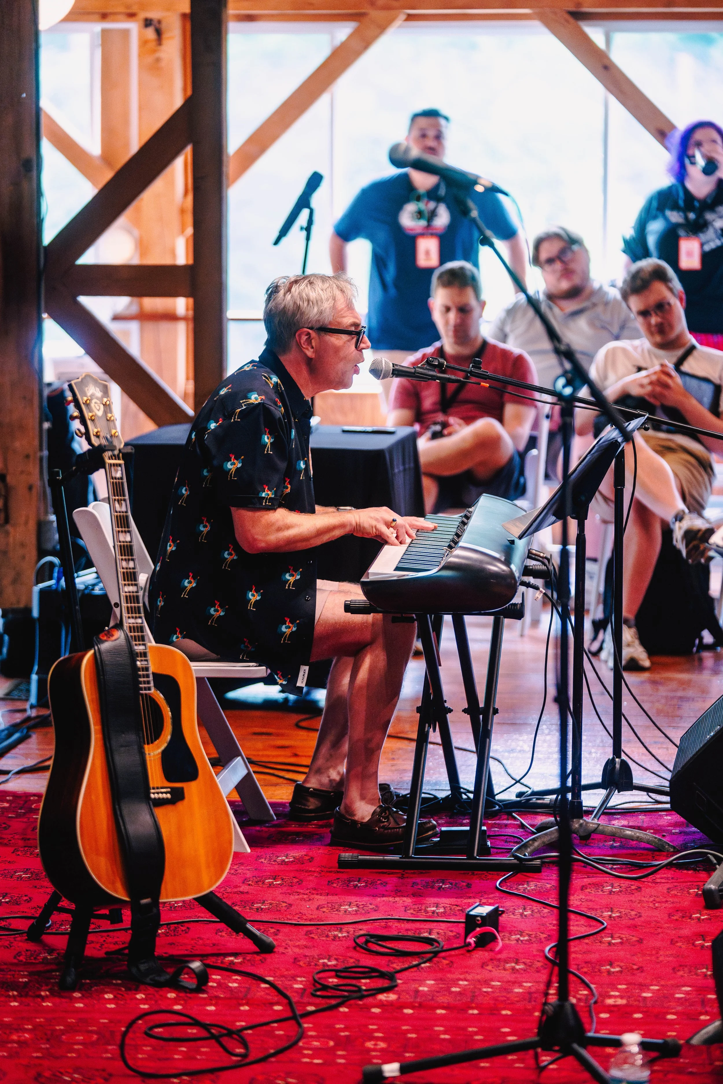 Steven Page Summer Camp (July '26)_143818.jpg