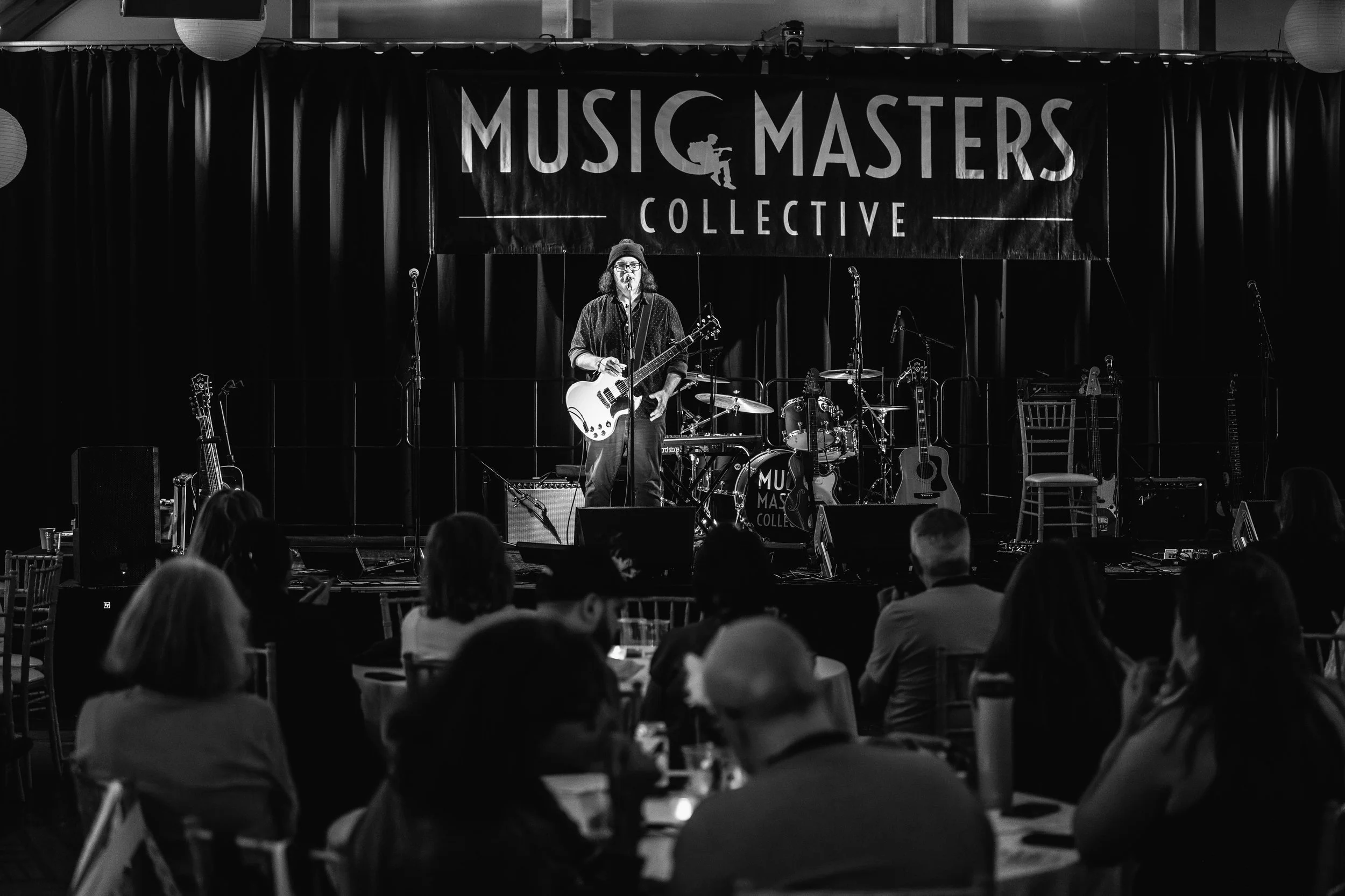 Steven Page Summer Camp (July '26)_175034.jpg