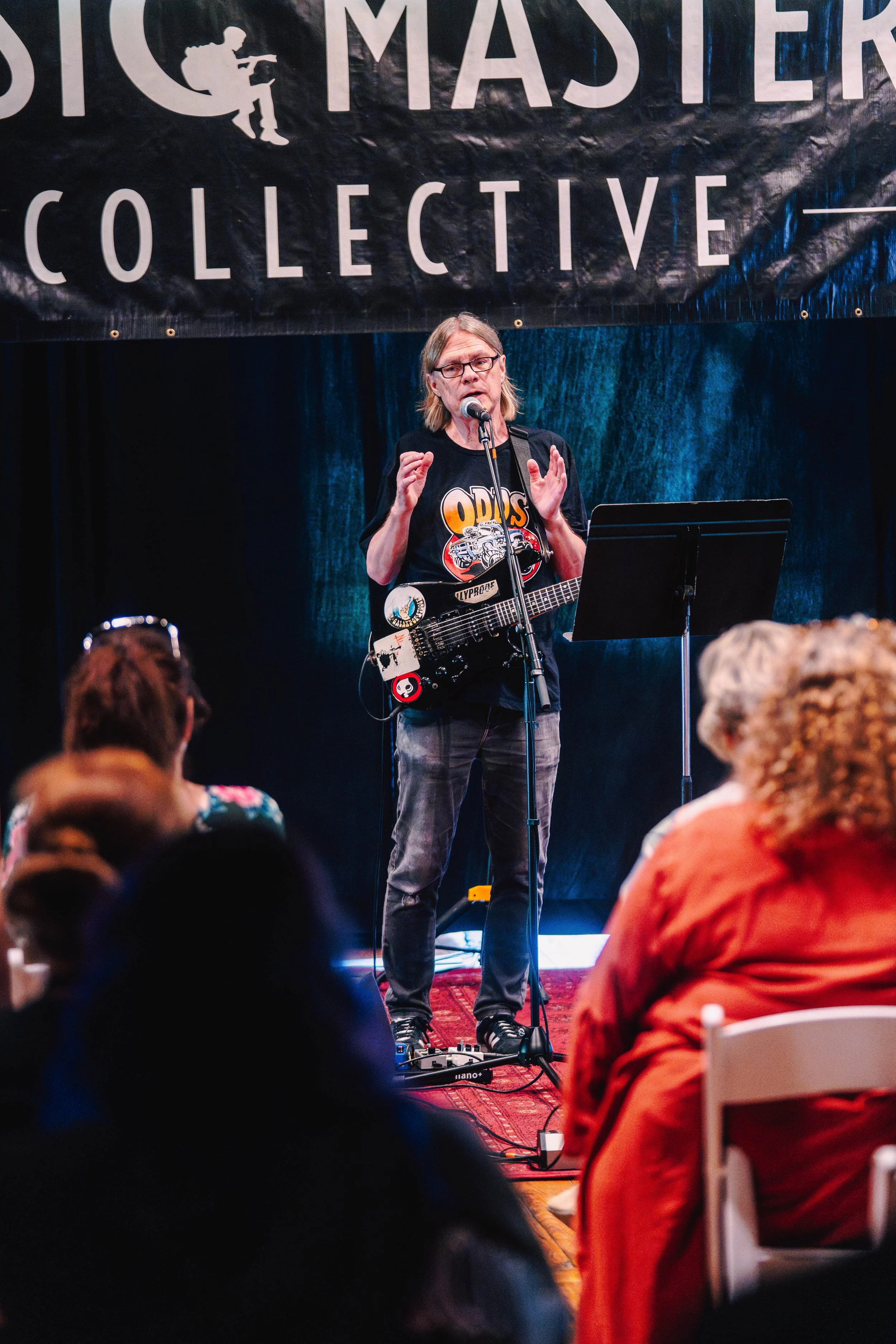 Steven Page Summer Camp (July '26)_122454.jpg