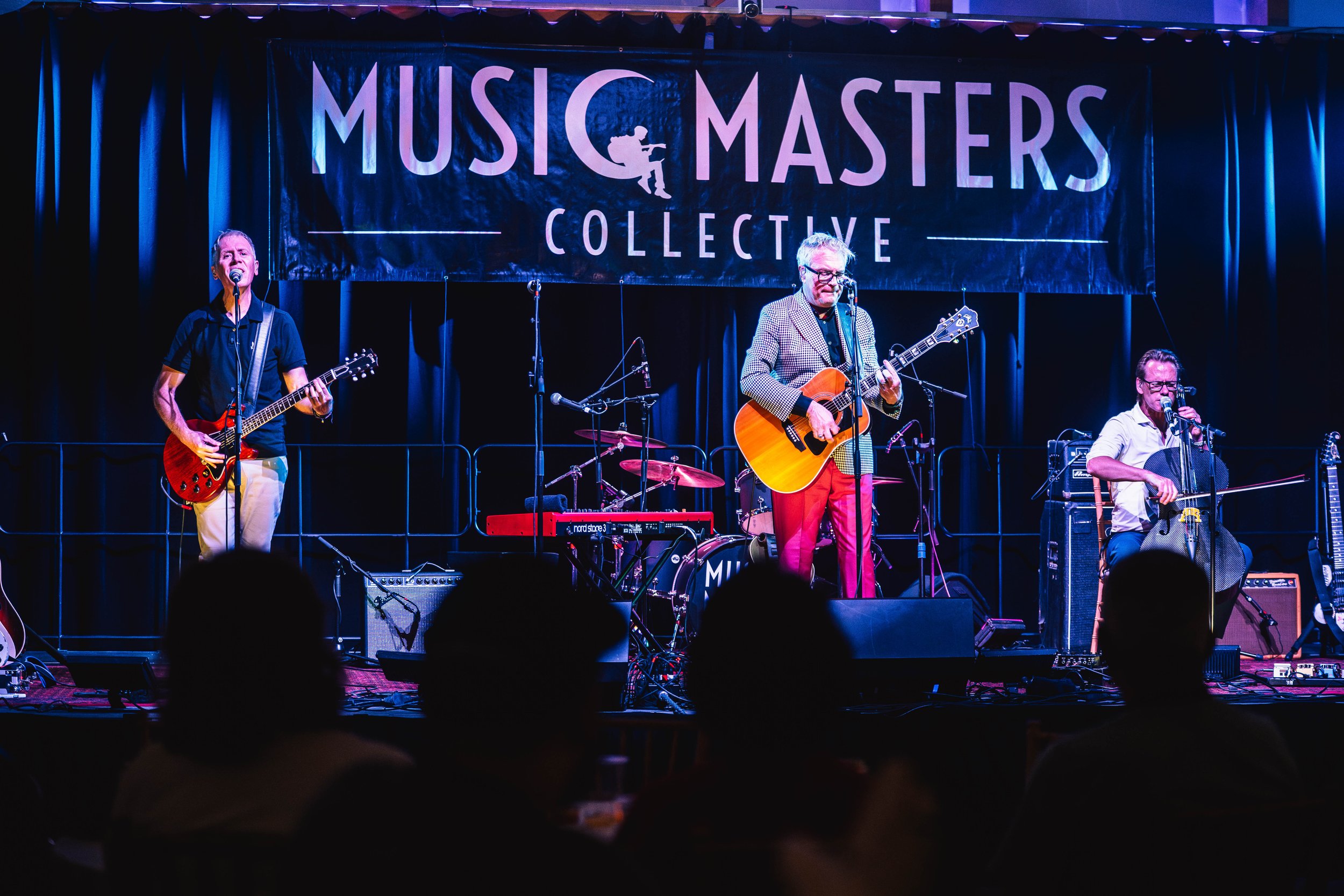 Steven Page Summer Camp (July '26)_180924.jpg