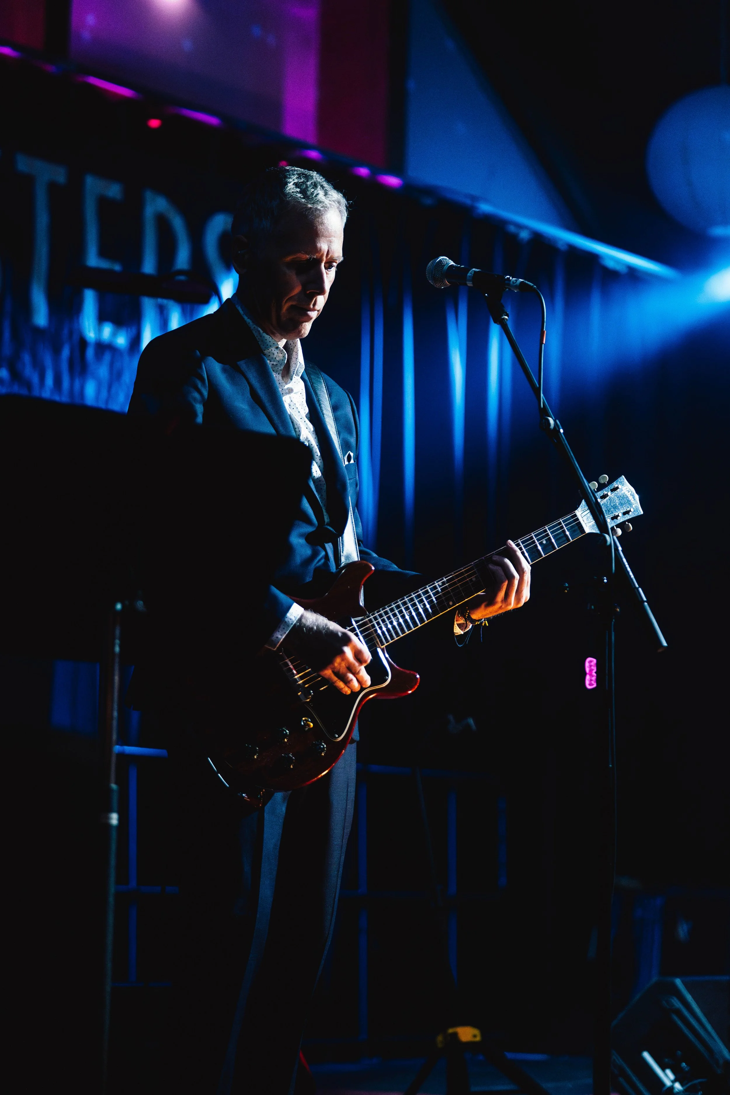 Steven Page Summer Camp (July '26)_175414.jpg