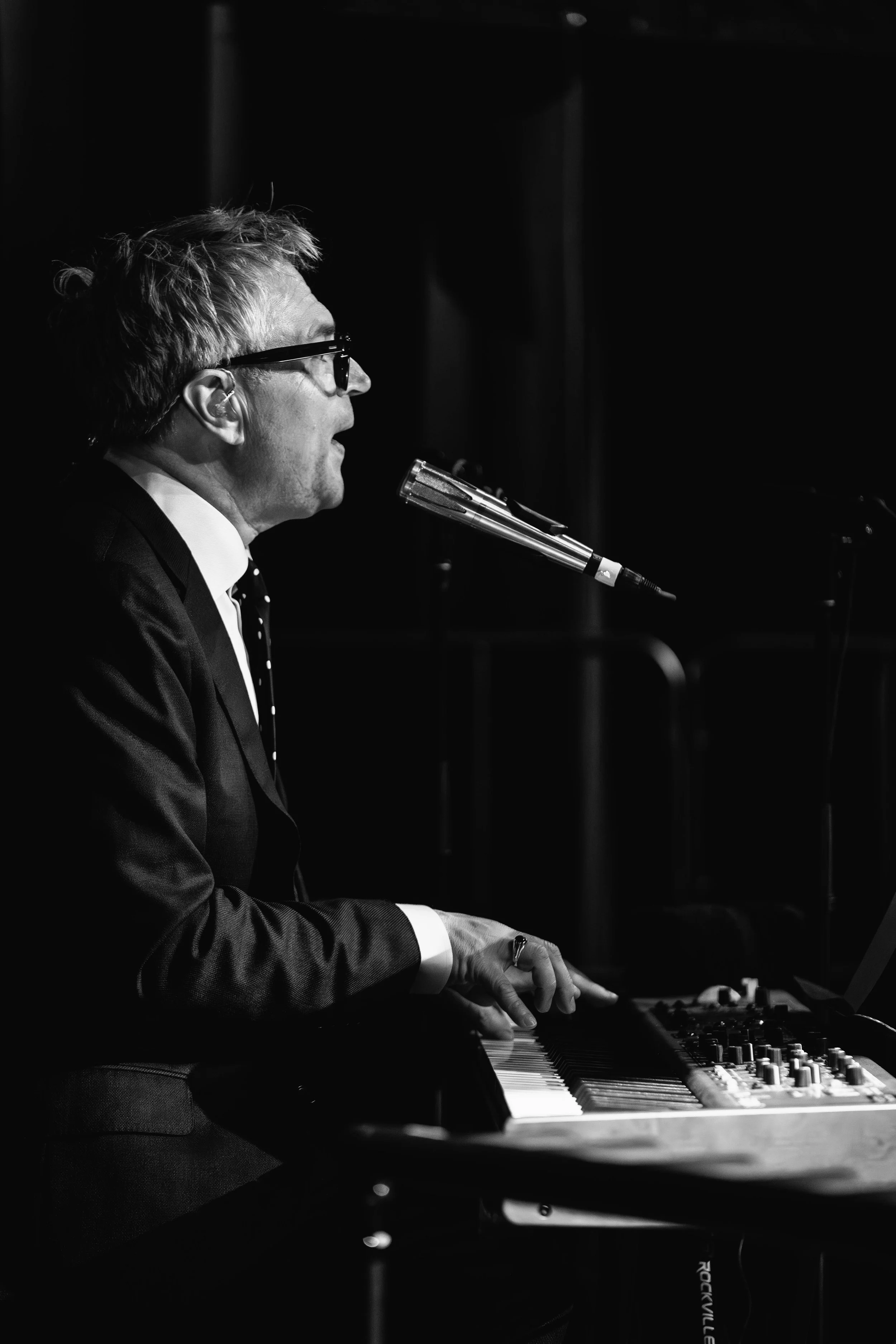 Steven Page Summer Camp (July '26)_175837.jpg