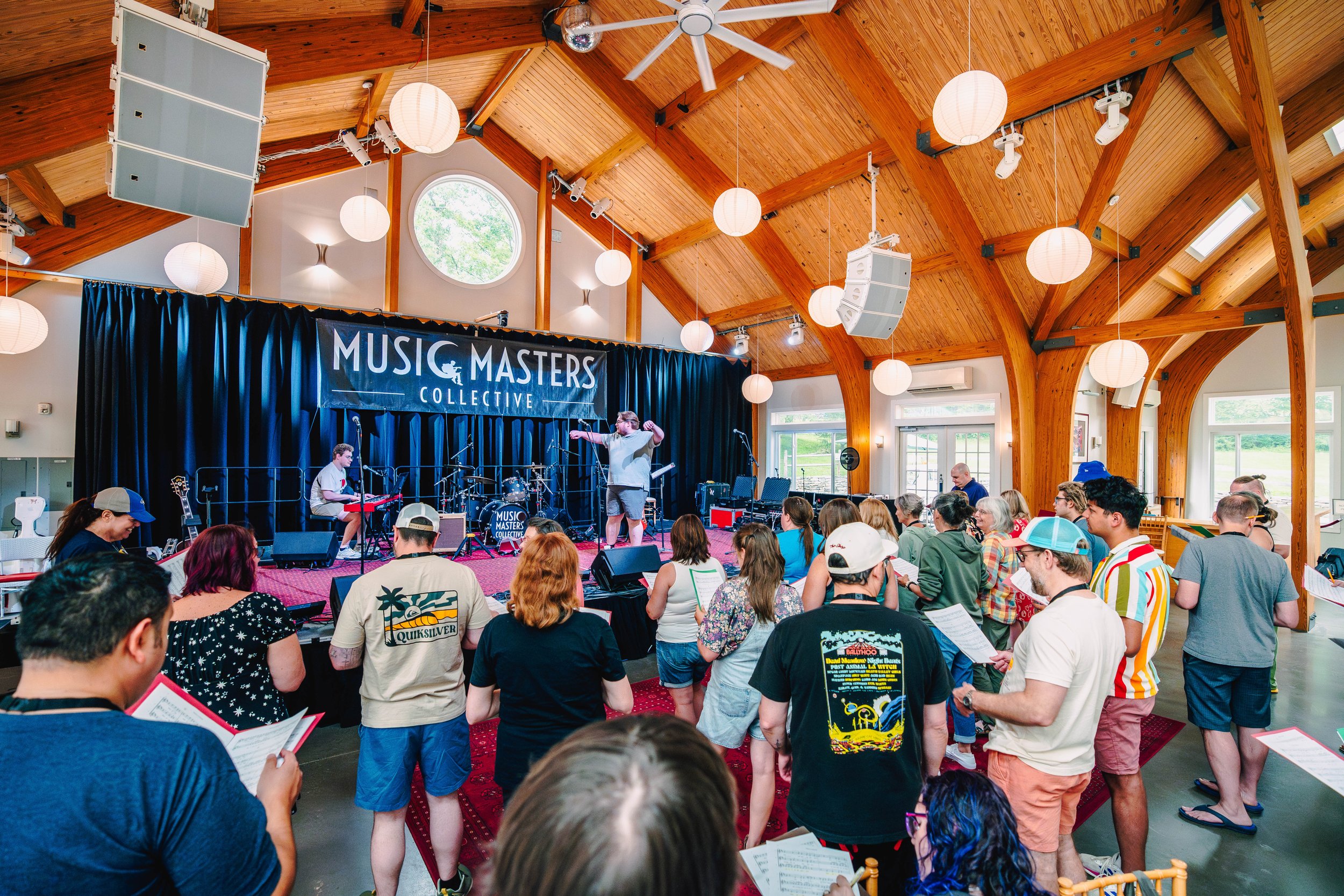 Steven Page Summer Camp (July '26)_113600.jpg