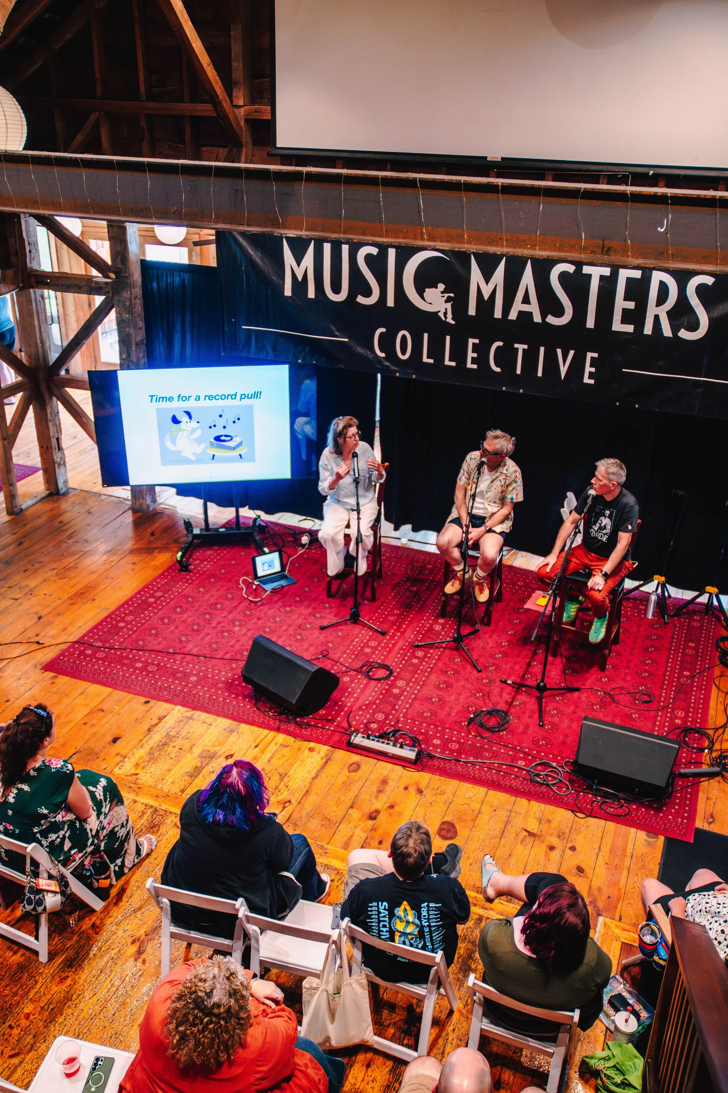 Steven Page Summer Camp (July '26)_141519.jpg