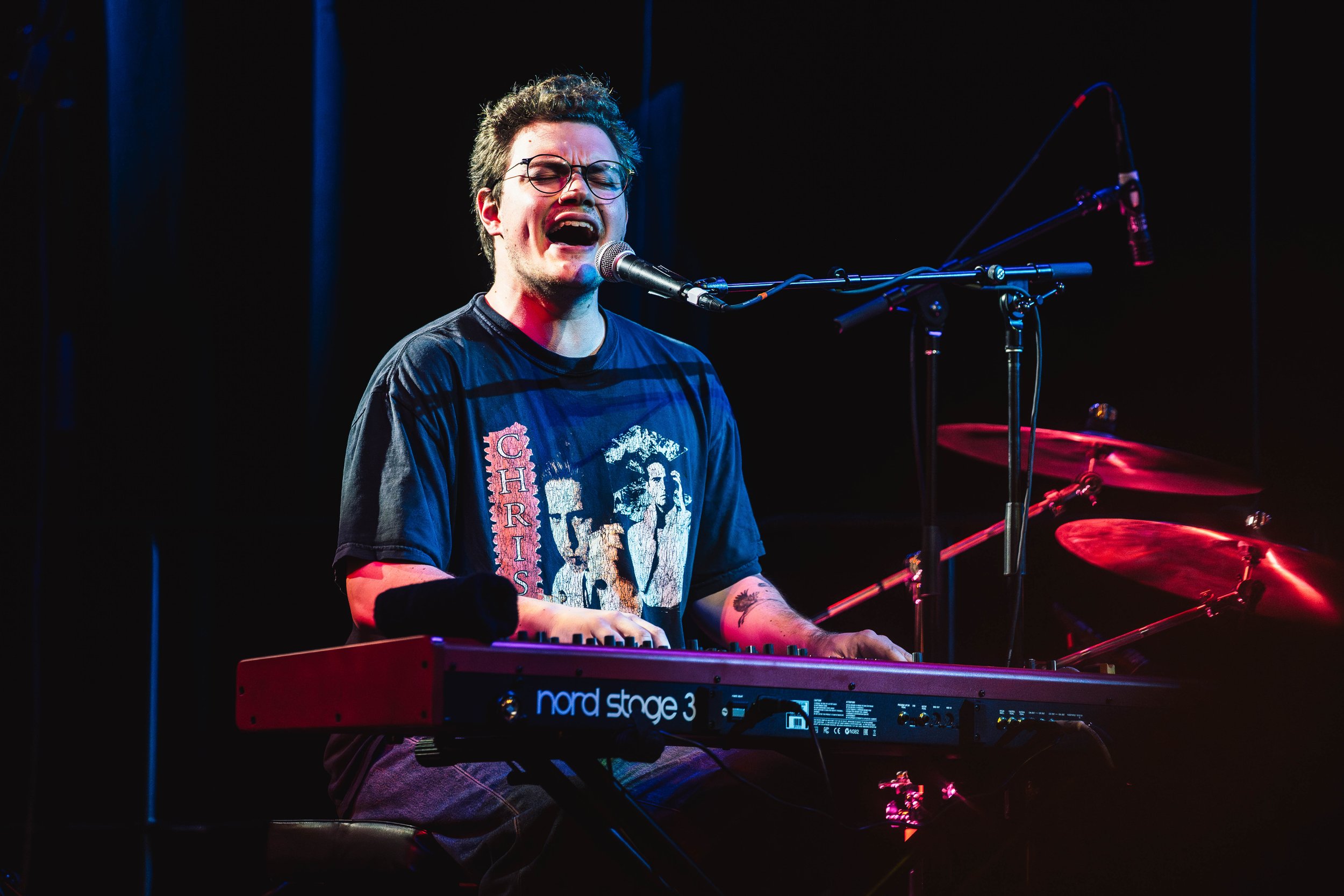 Steven Page Summer Camp (July '26)_175551.jpg
