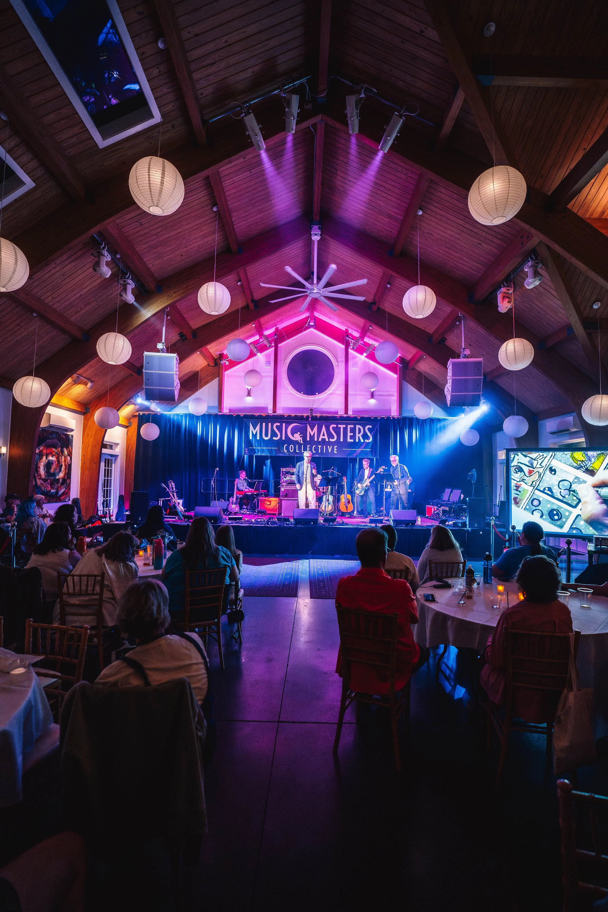 Steven Page Summer Camp (July '26)_193248.jpg