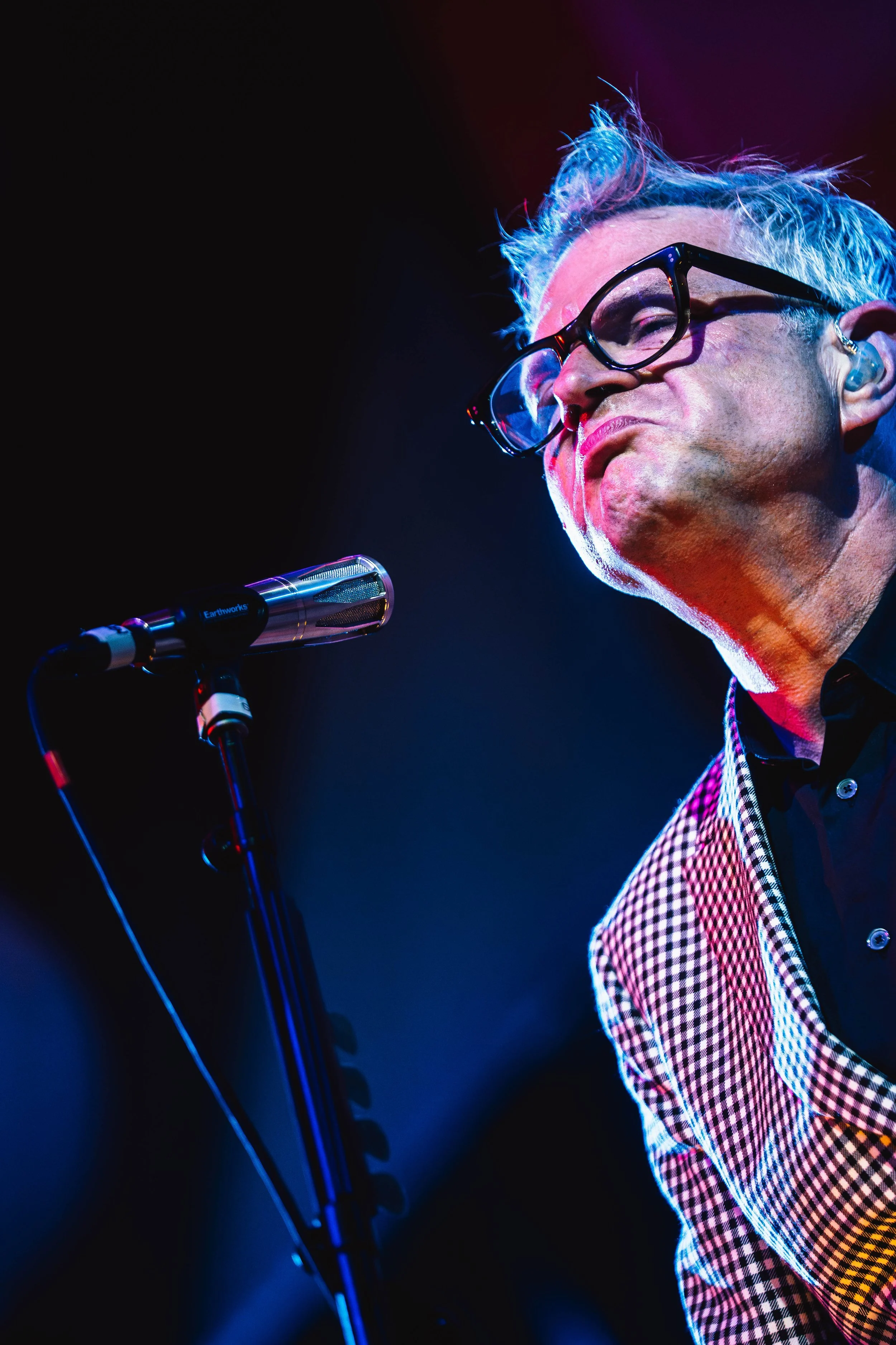 Steven Page Summer Camp (July '26)_182314.jpg
