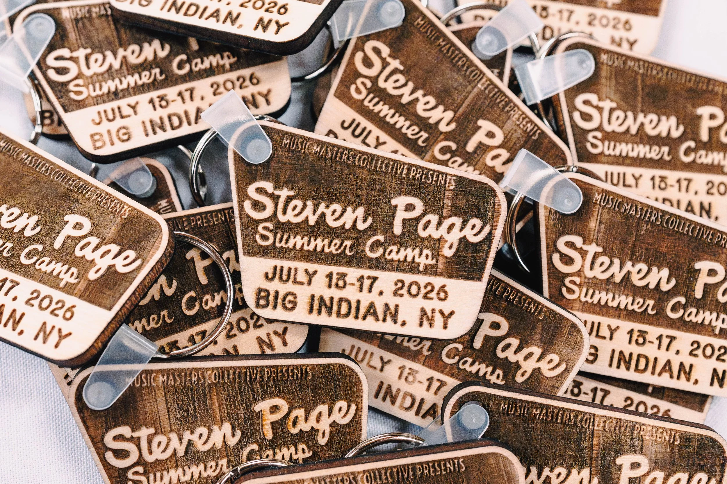 Steven Page Summer Camp (July '26)_144949.jpg