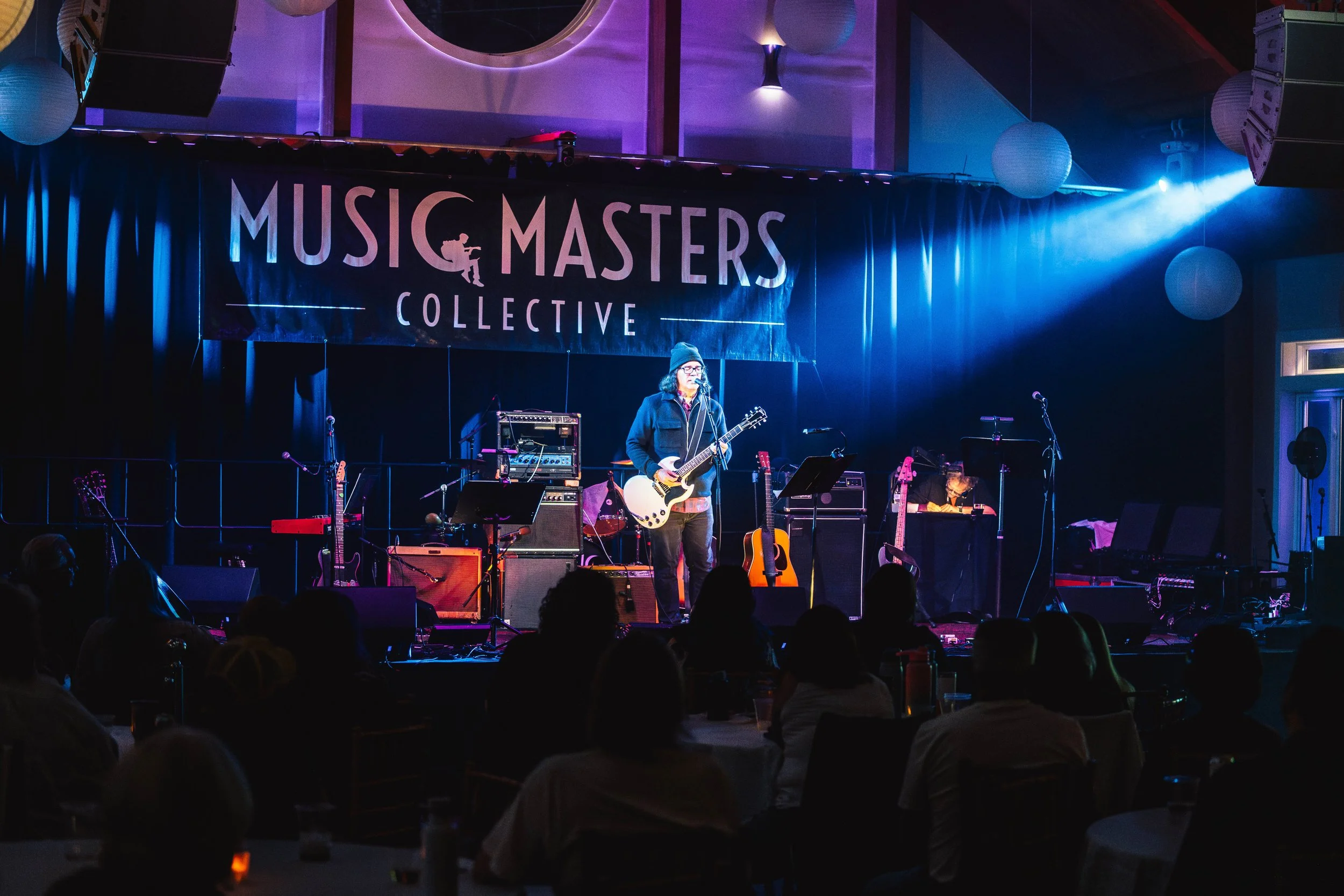 Steven Page Summer Camp (July '26)_173626.jpg