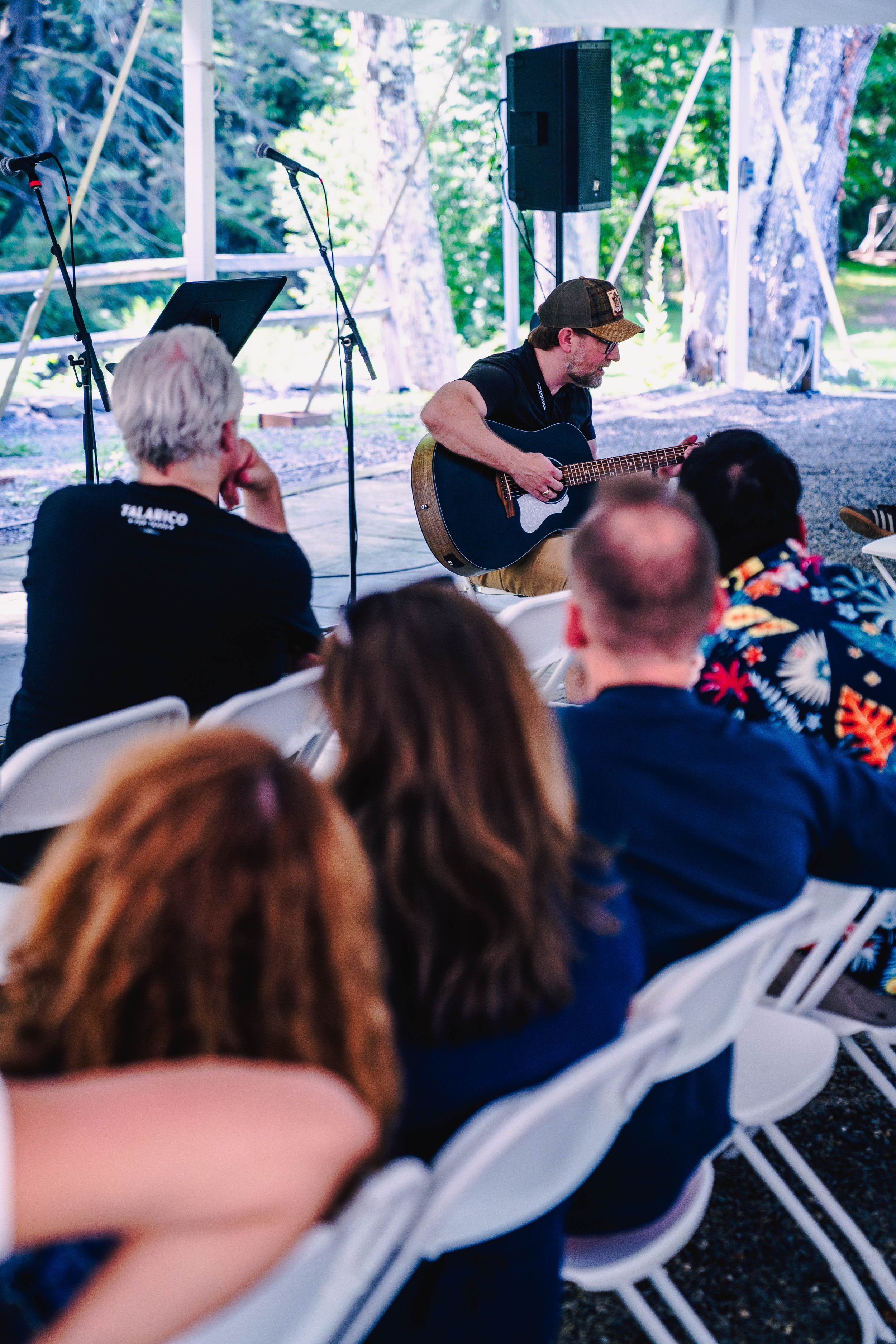 Steven Page Summer Camp (July '26)_113406.jpg