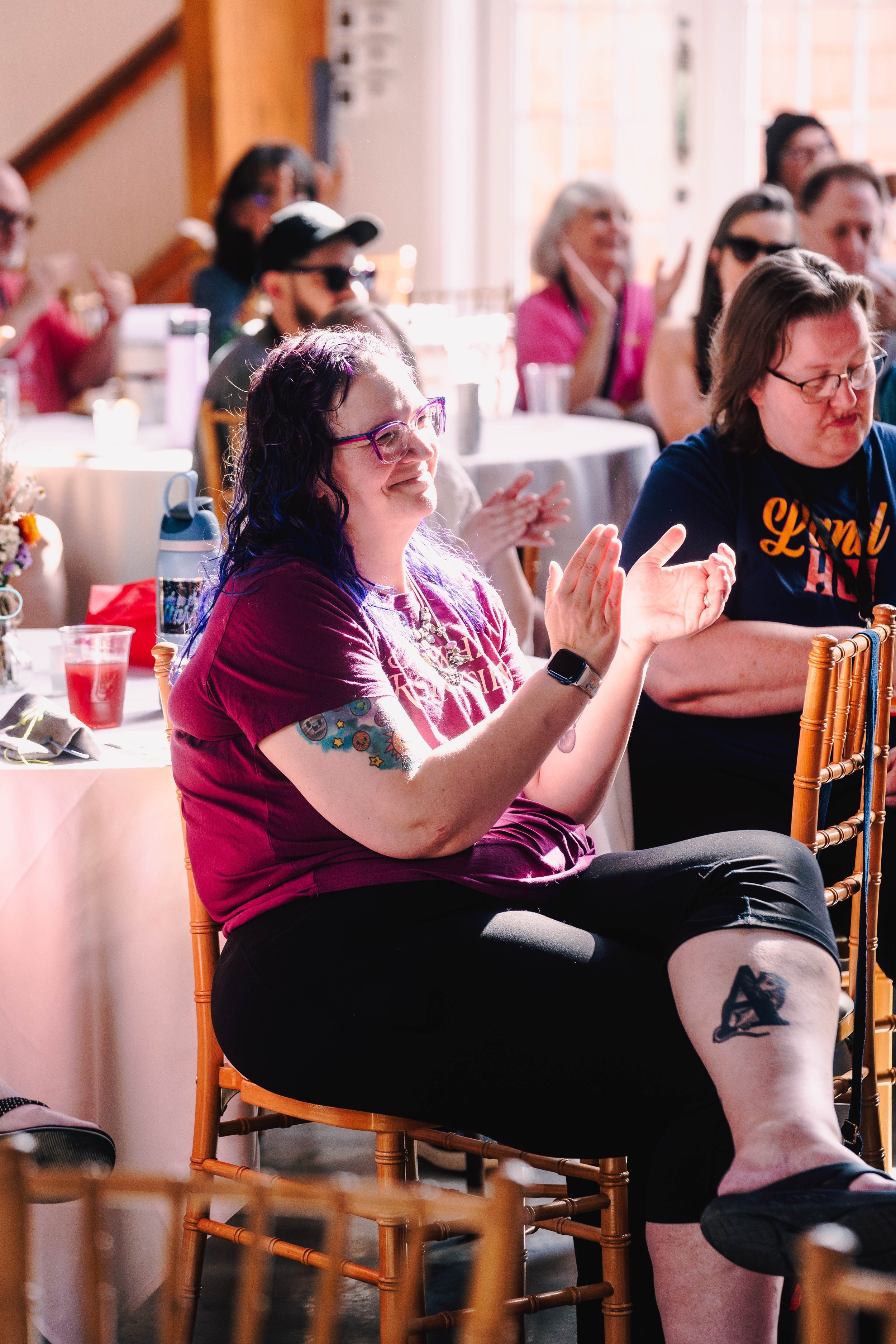 Steven Page Summer Camp (July '26)_140717.jpg