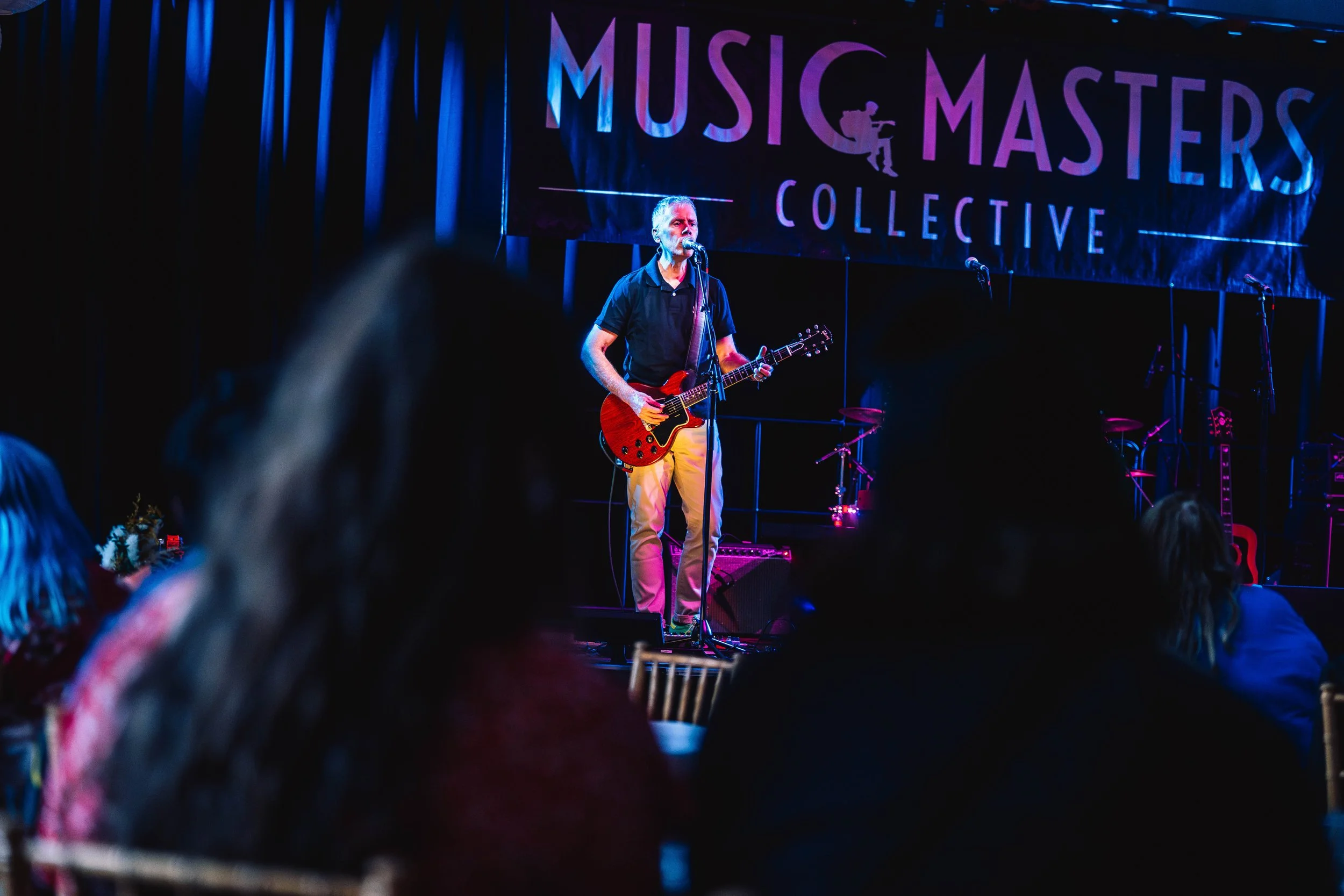 Steven Page Summer Camp (July '26)_172234.jpg