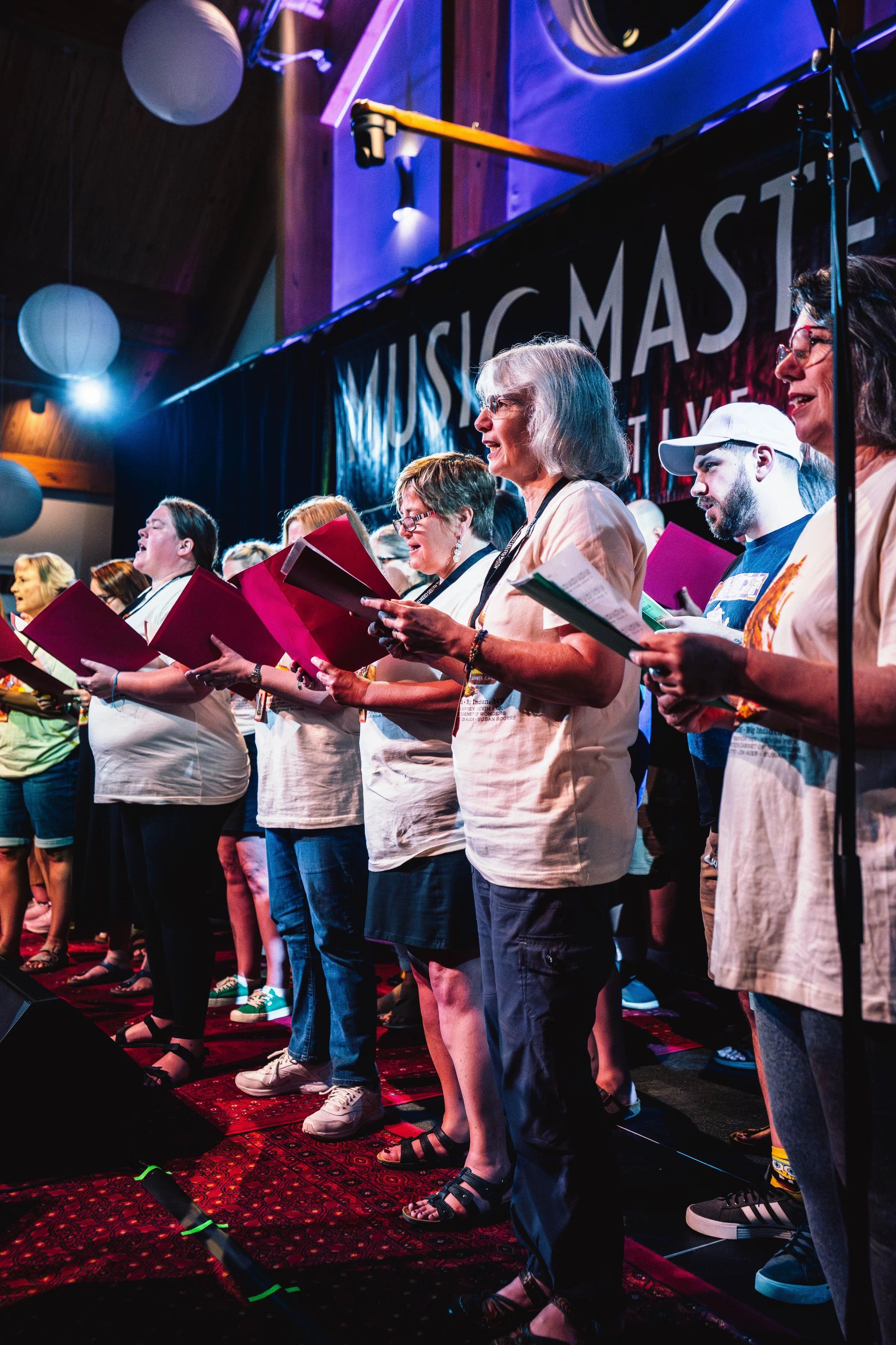 Steven Page Summer Camp (July '26)_183346.jpg