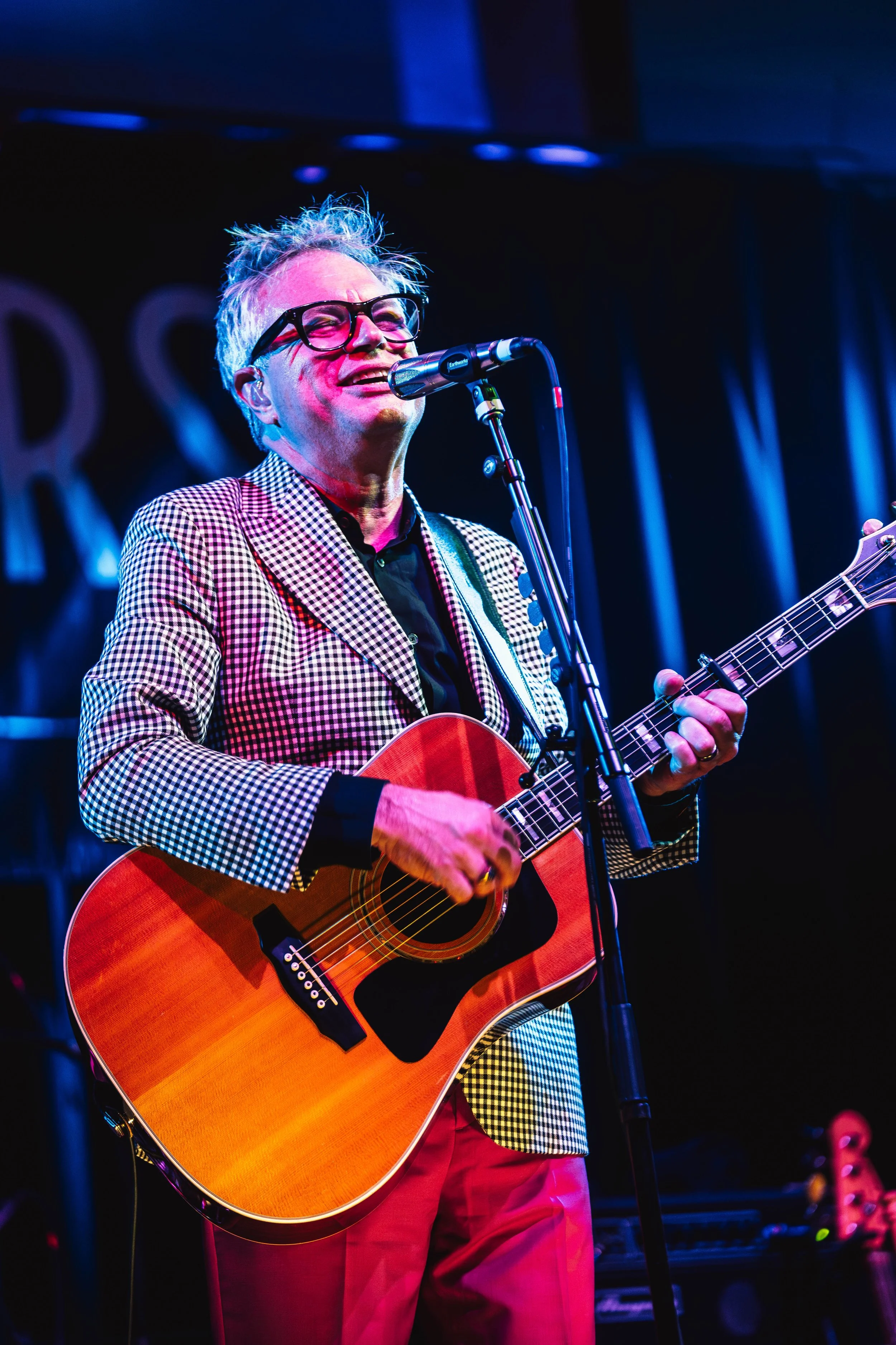 Steven Page Summer Camp (July '26)_180947.jpg