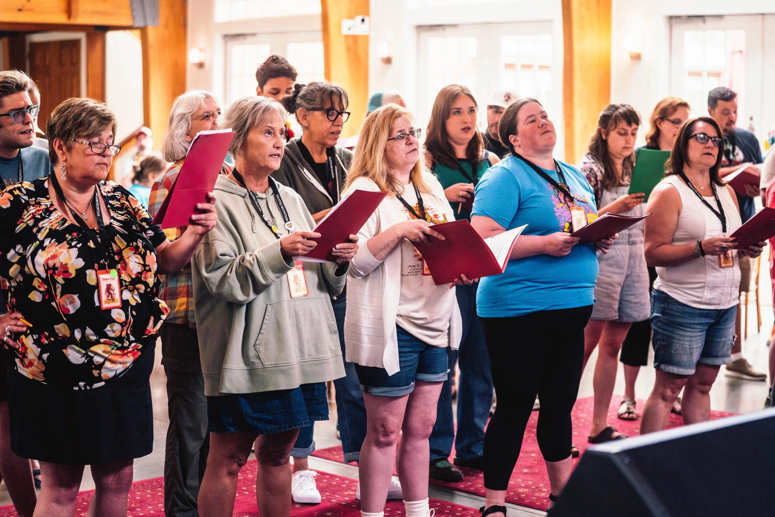 Steven Page Summer Camp (July '26)_114318.jpg