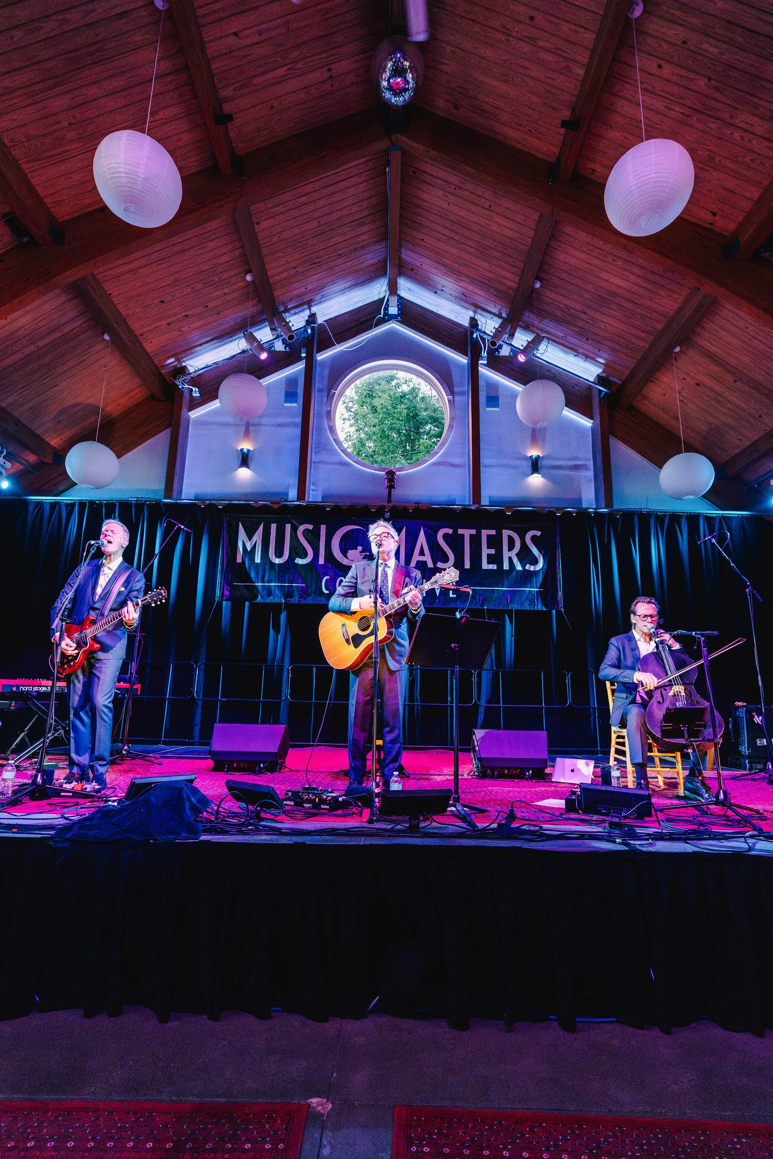 Steven Page Summer Camp (July '26)_173232.jpg