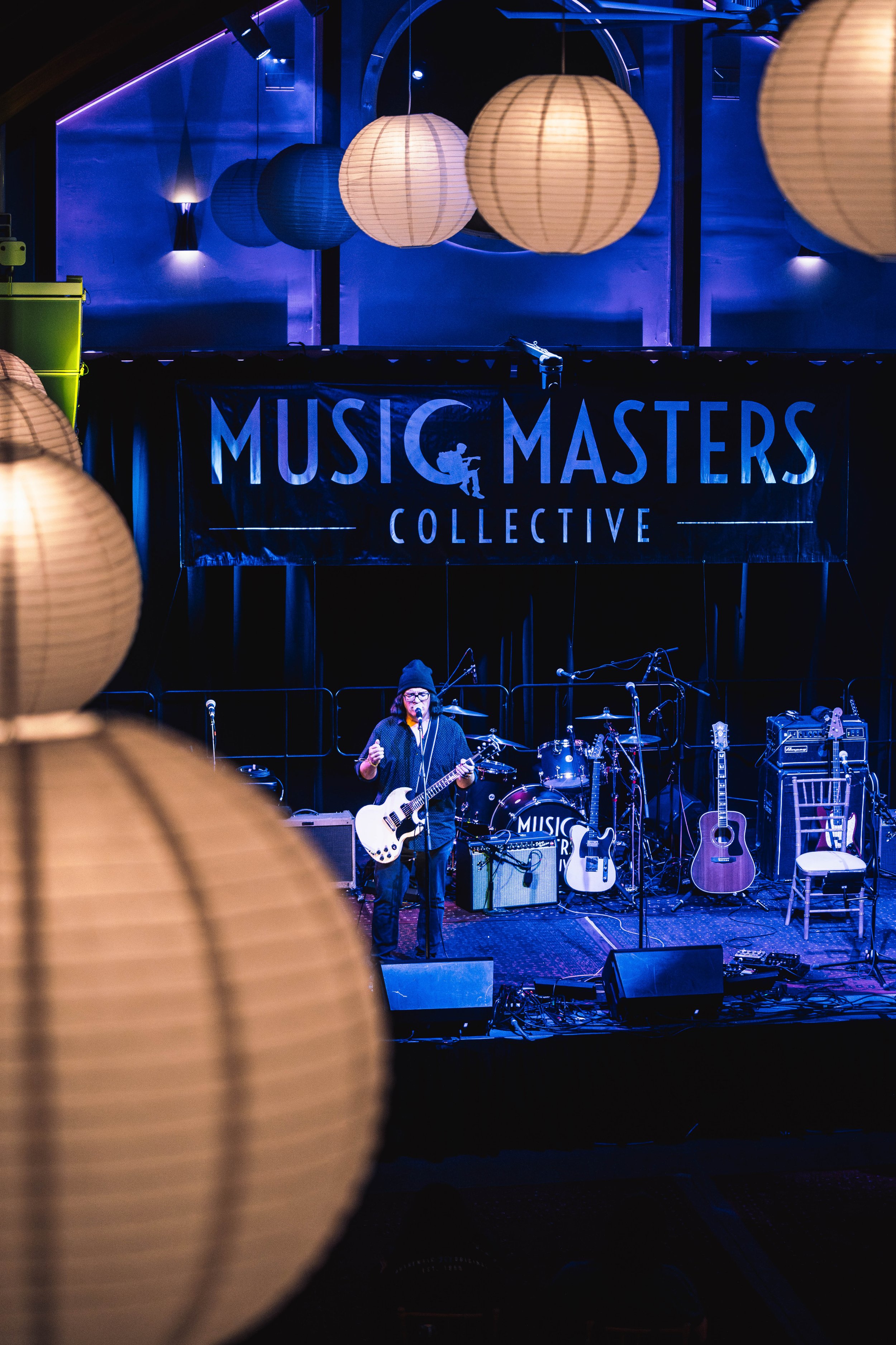 Steven Page Summer Camp (July '26)_183027.jpg