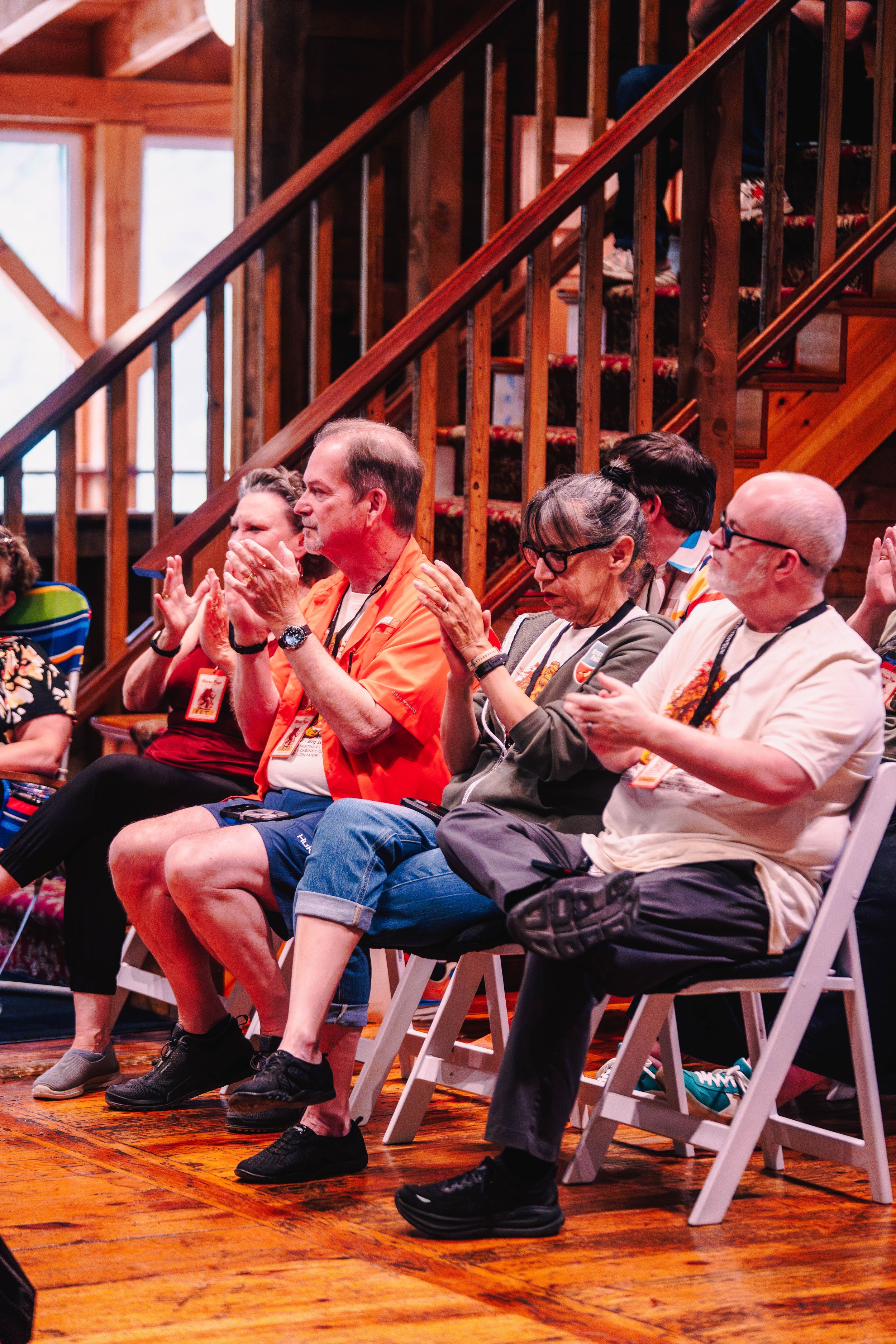 Steven Page Summer Camp (July '26)_144026.jpg