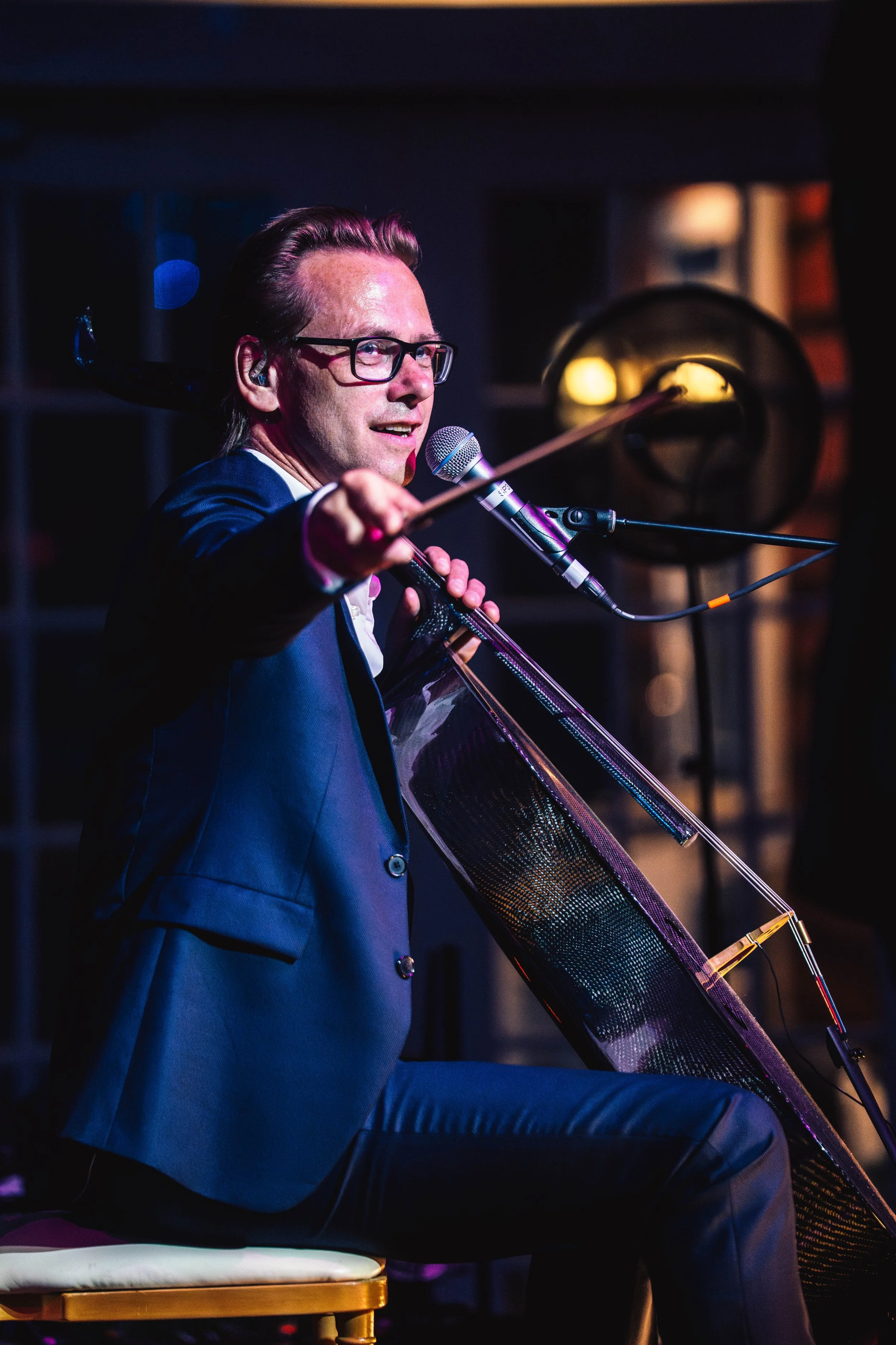 Steven Page Summer Camp (July '26)_175258.jpg