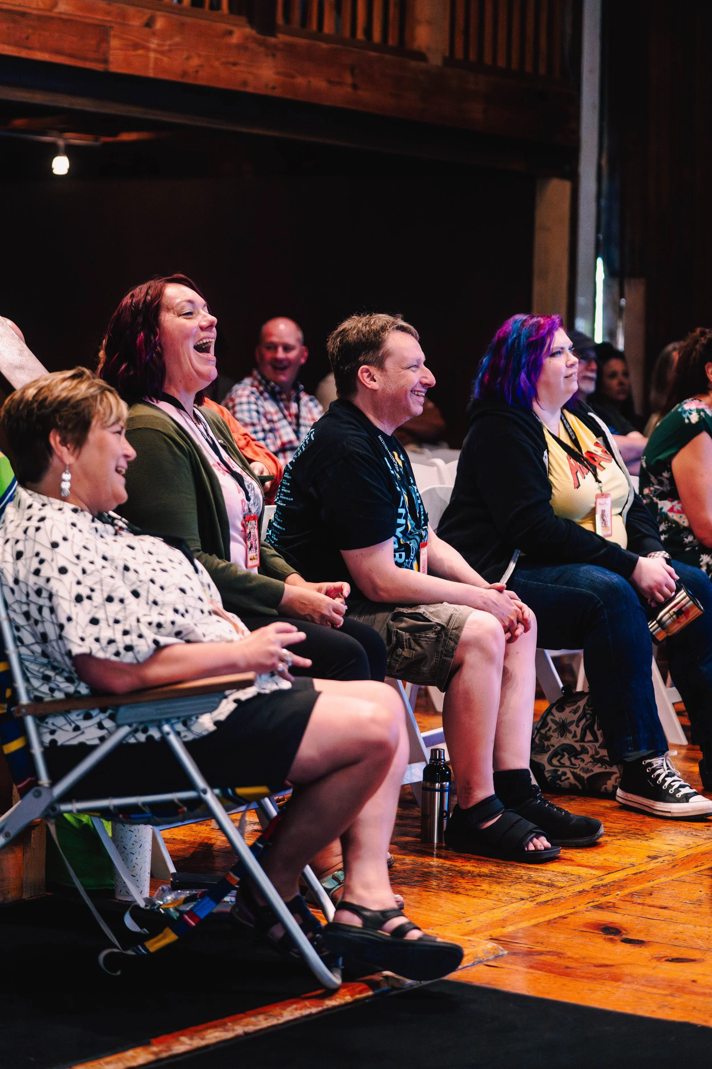 Steven Page Summer Camp (July '26)_144429.jpg