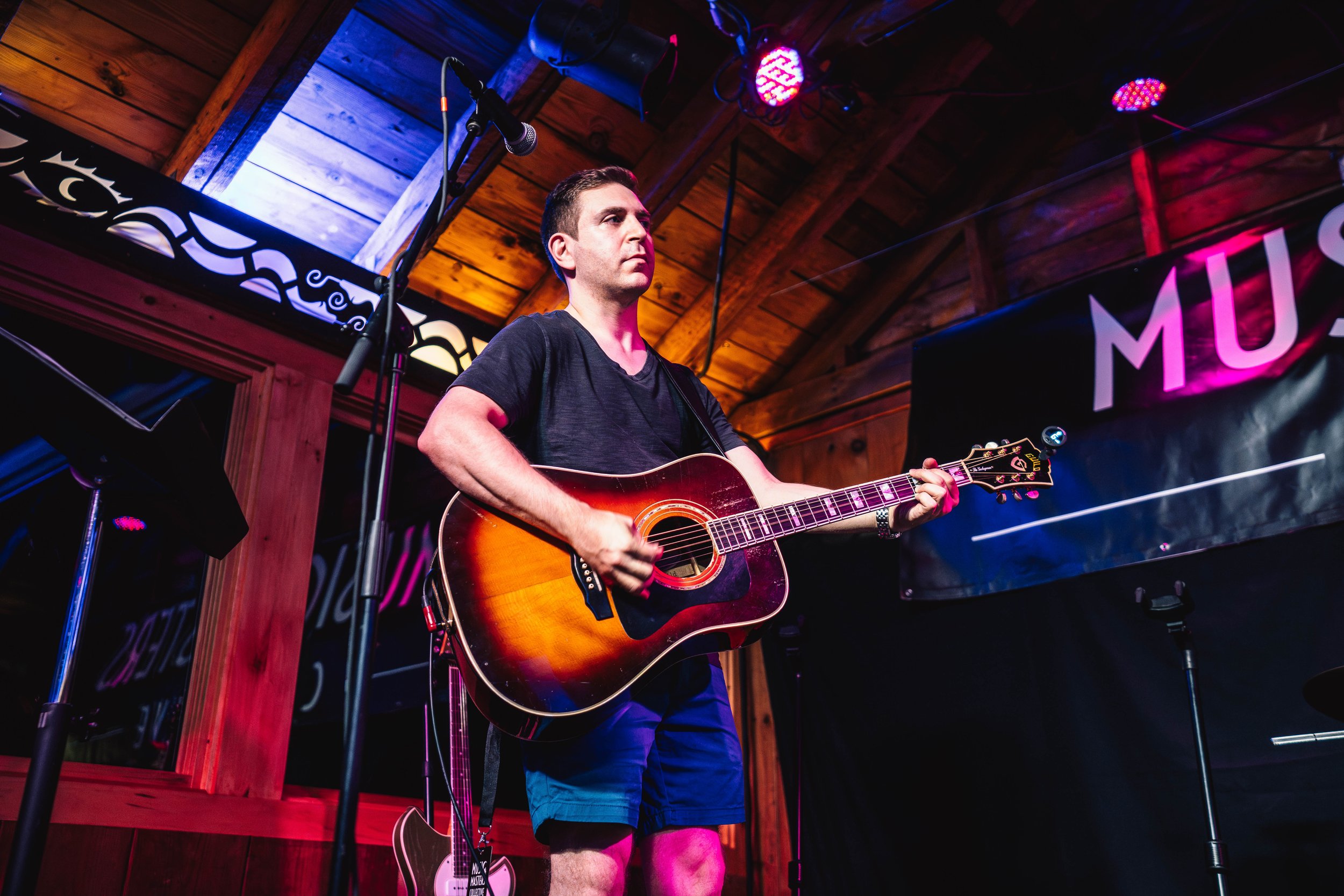 Steven Page Summer Camp (July '26)_201637.jpg