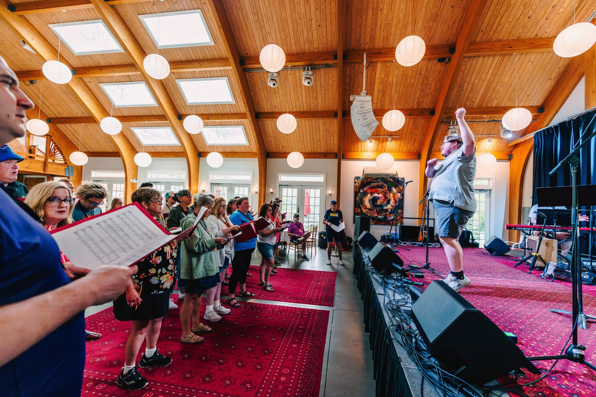 Steven Page Summer Camp (July '26)_113638.jpg