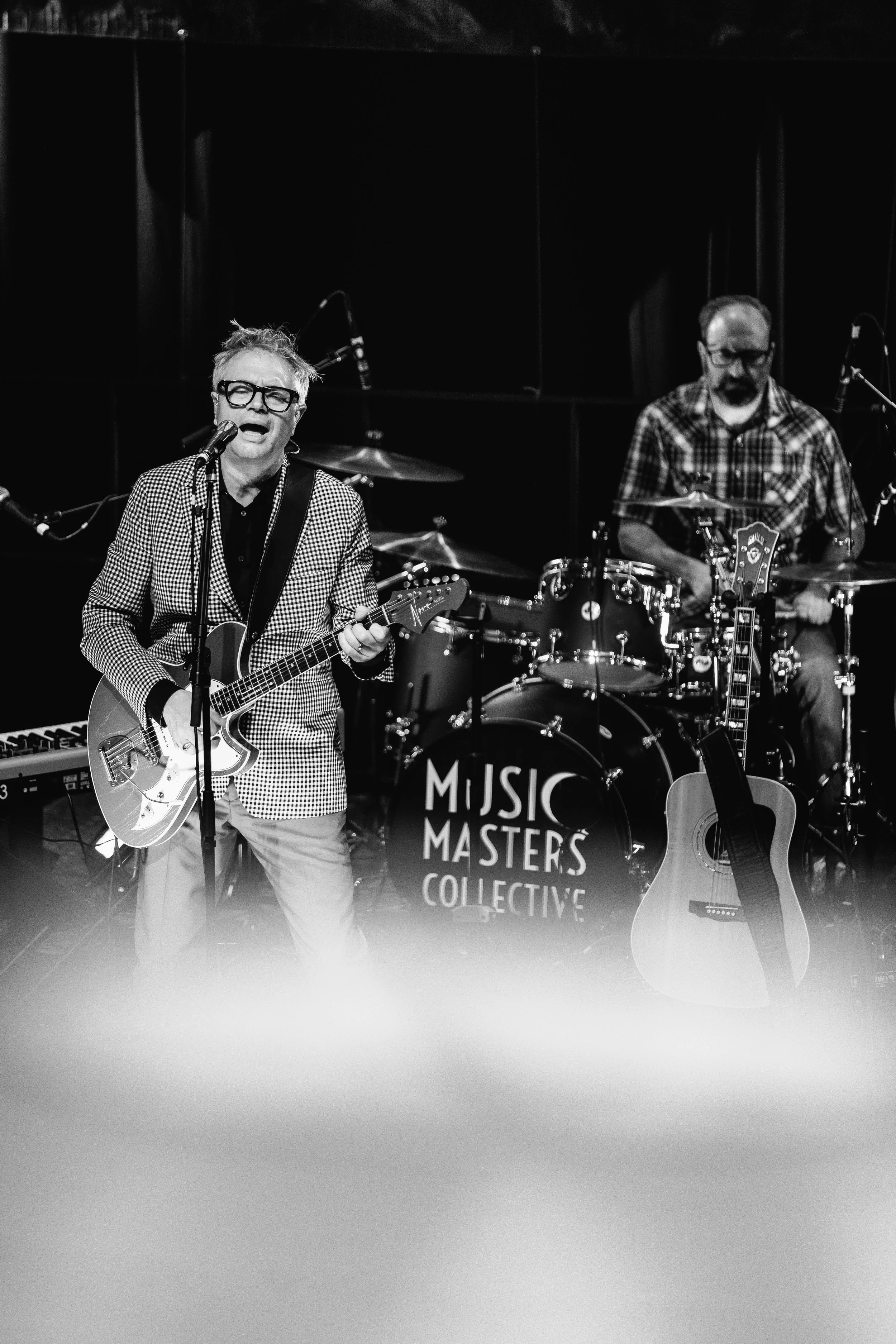 Steven Page Summer Camp (July '26)_182103.jpg
