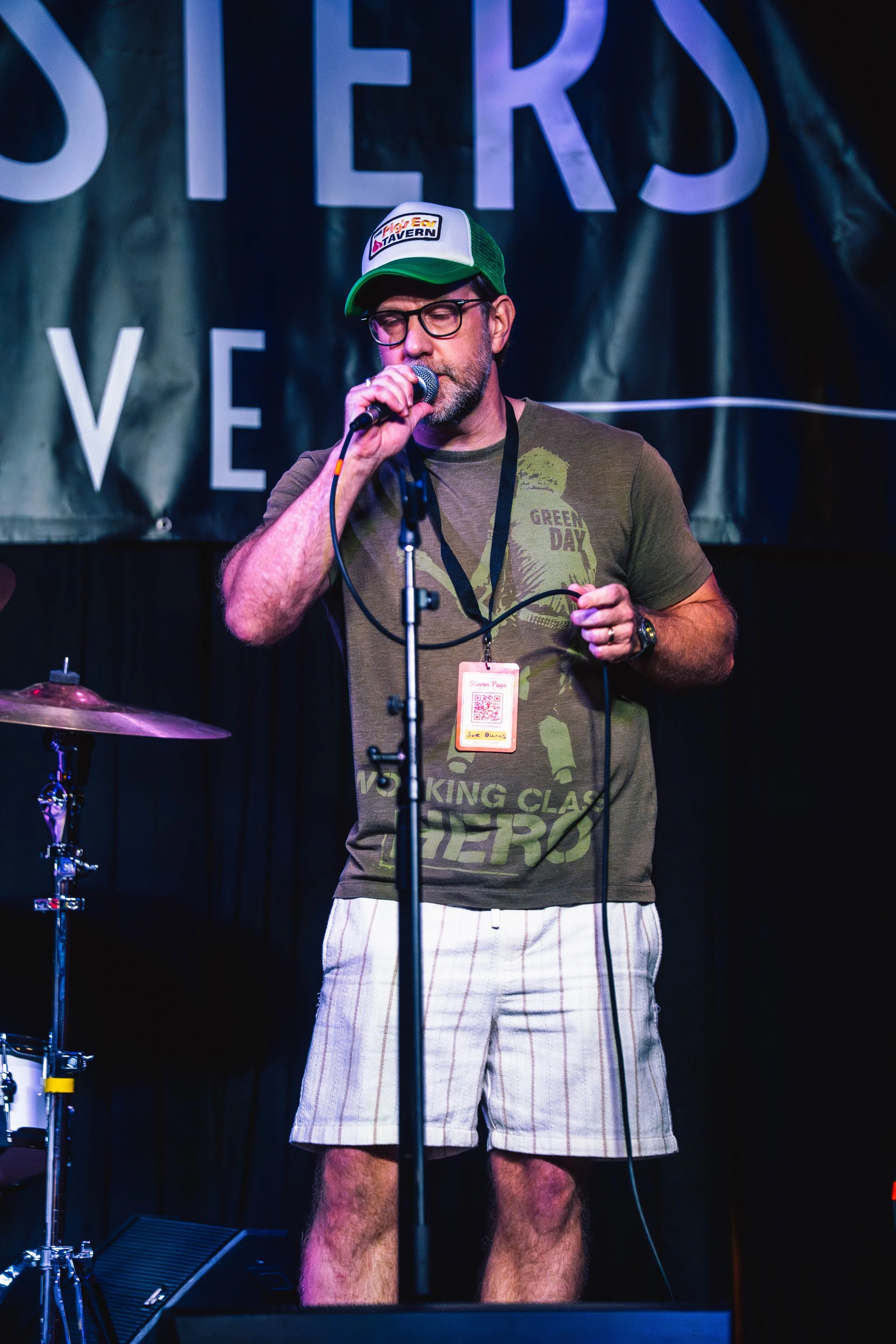Steven Page Summer Camp (July '26)_200105.jpg