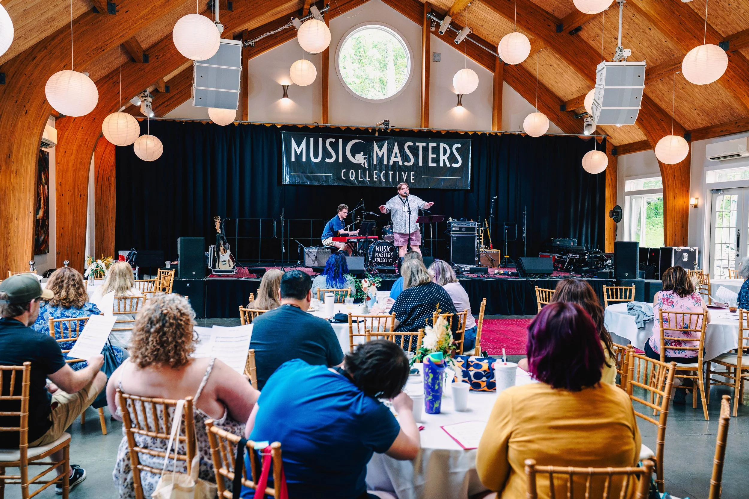 Steven Page Summer Camp (July '26)_074153.jpg
