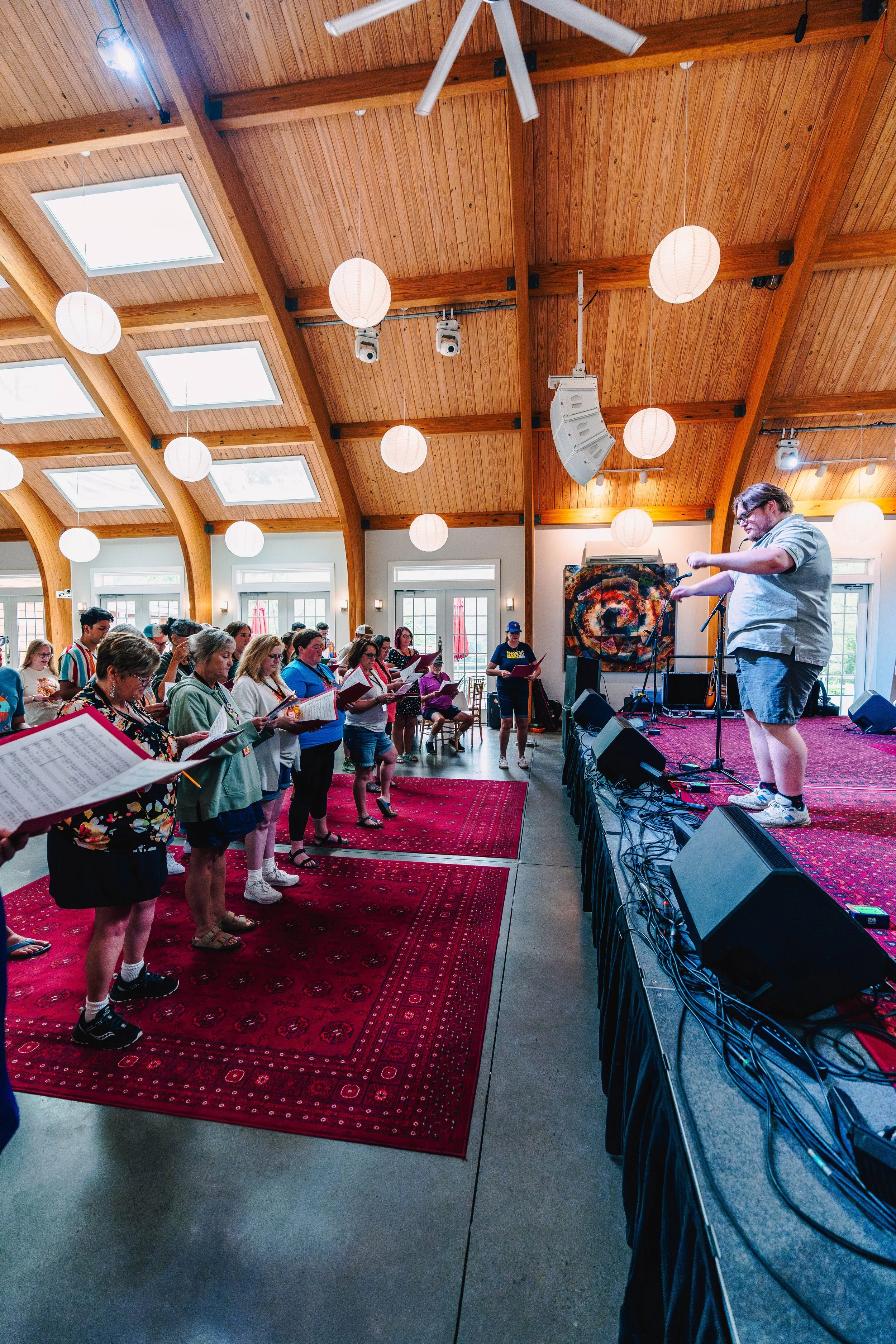 Steven Page Summer Camp (July '26)_113717.jpg