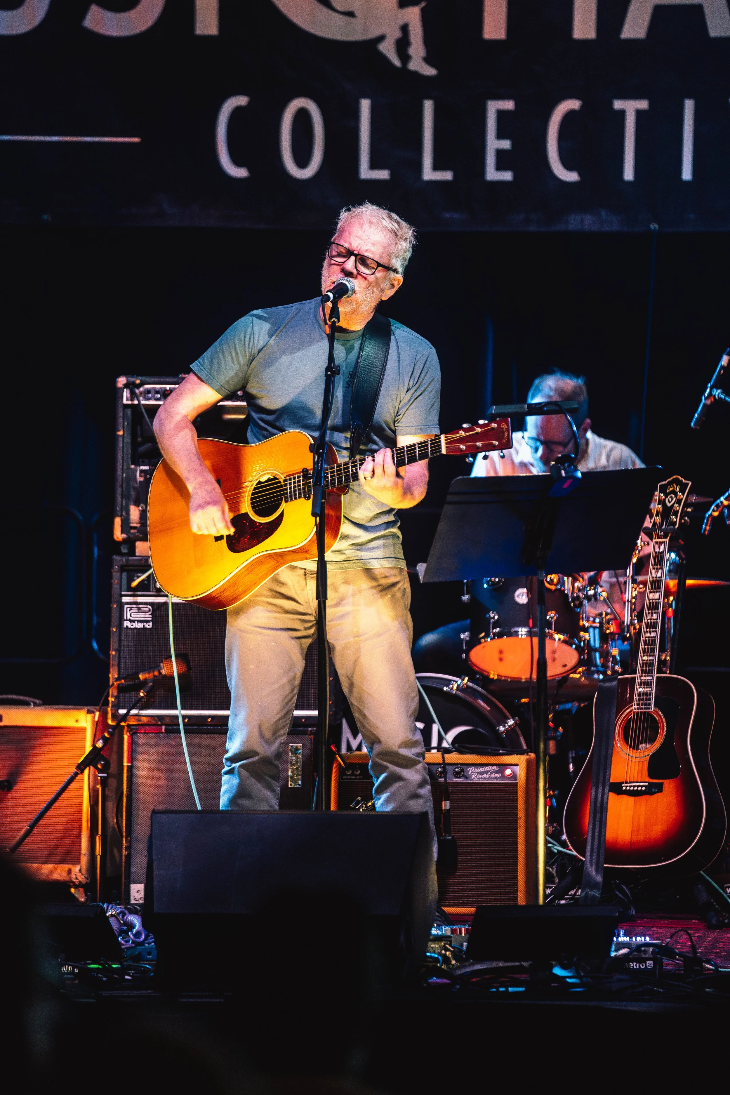 Steven Page Summer Camp (July '26)_181719.jpg