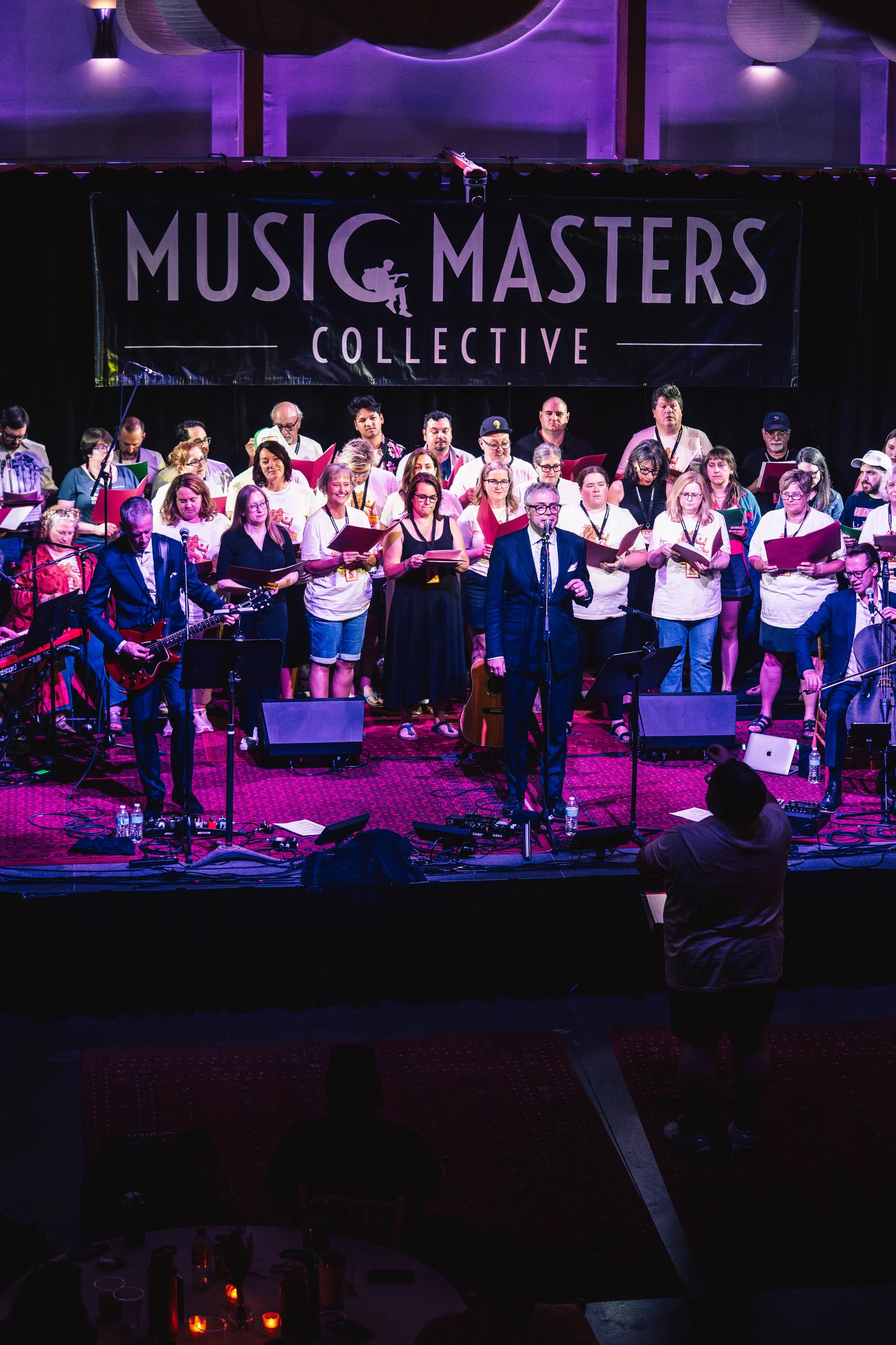 Steven Page Summer Camp (July '26)_185746.jpg