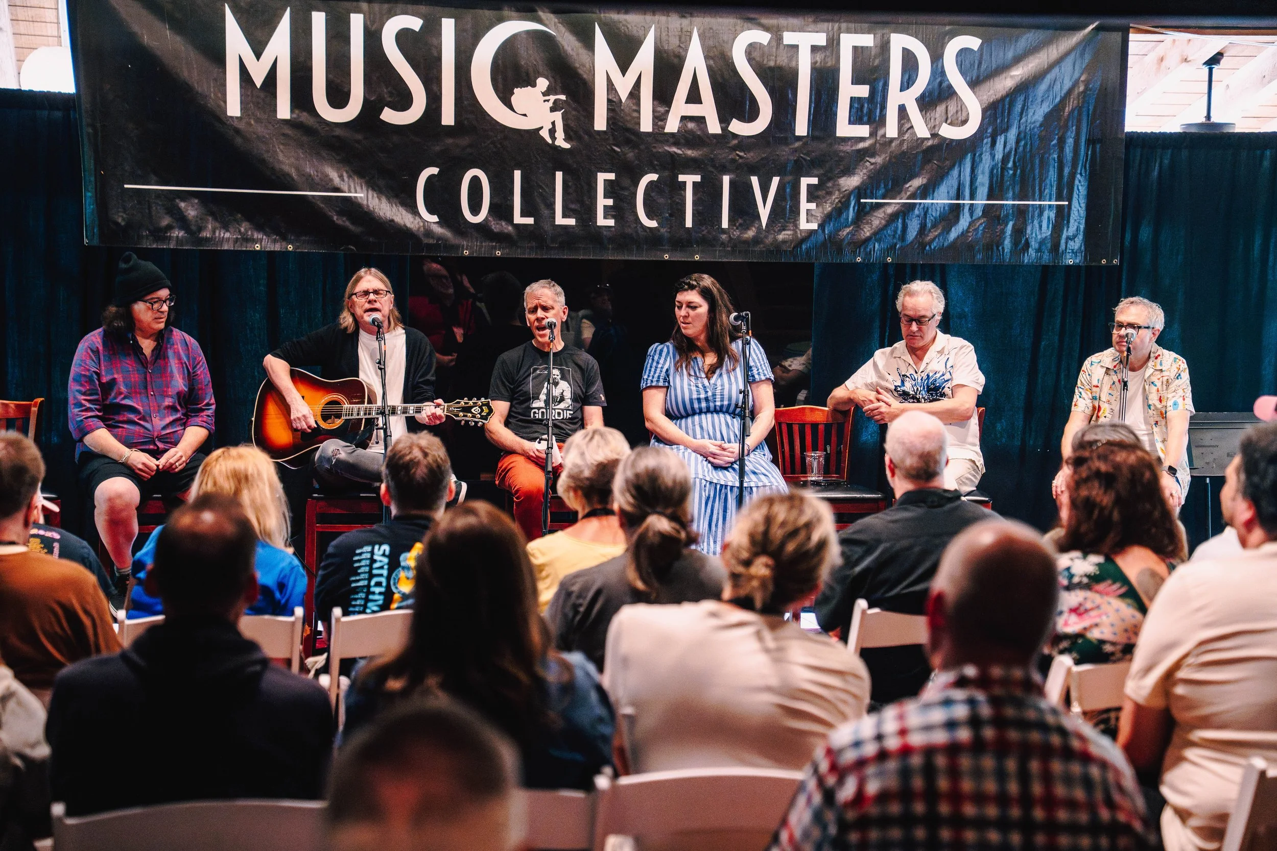 Steven Page Summer Camp (July '26)_091219.jpg