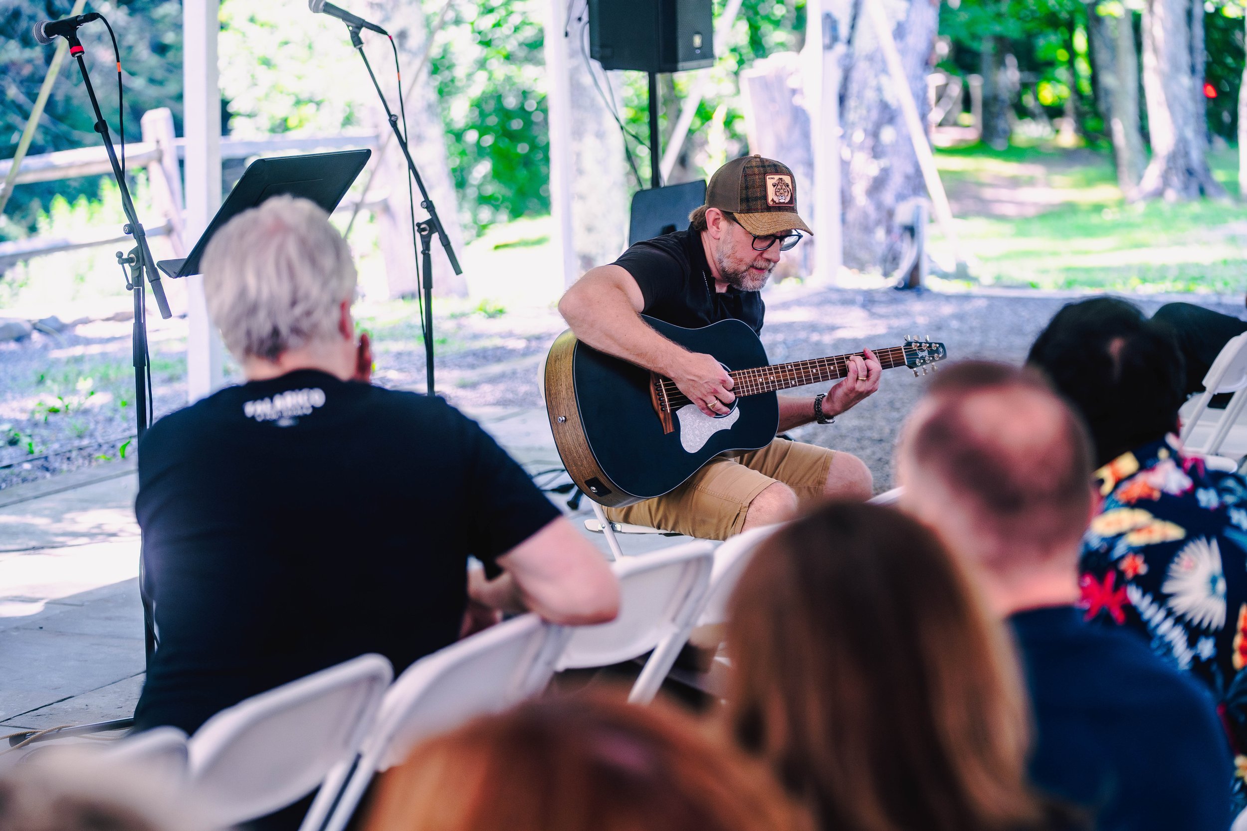Steven Page Summer Camp (July '26)_113601.jpg