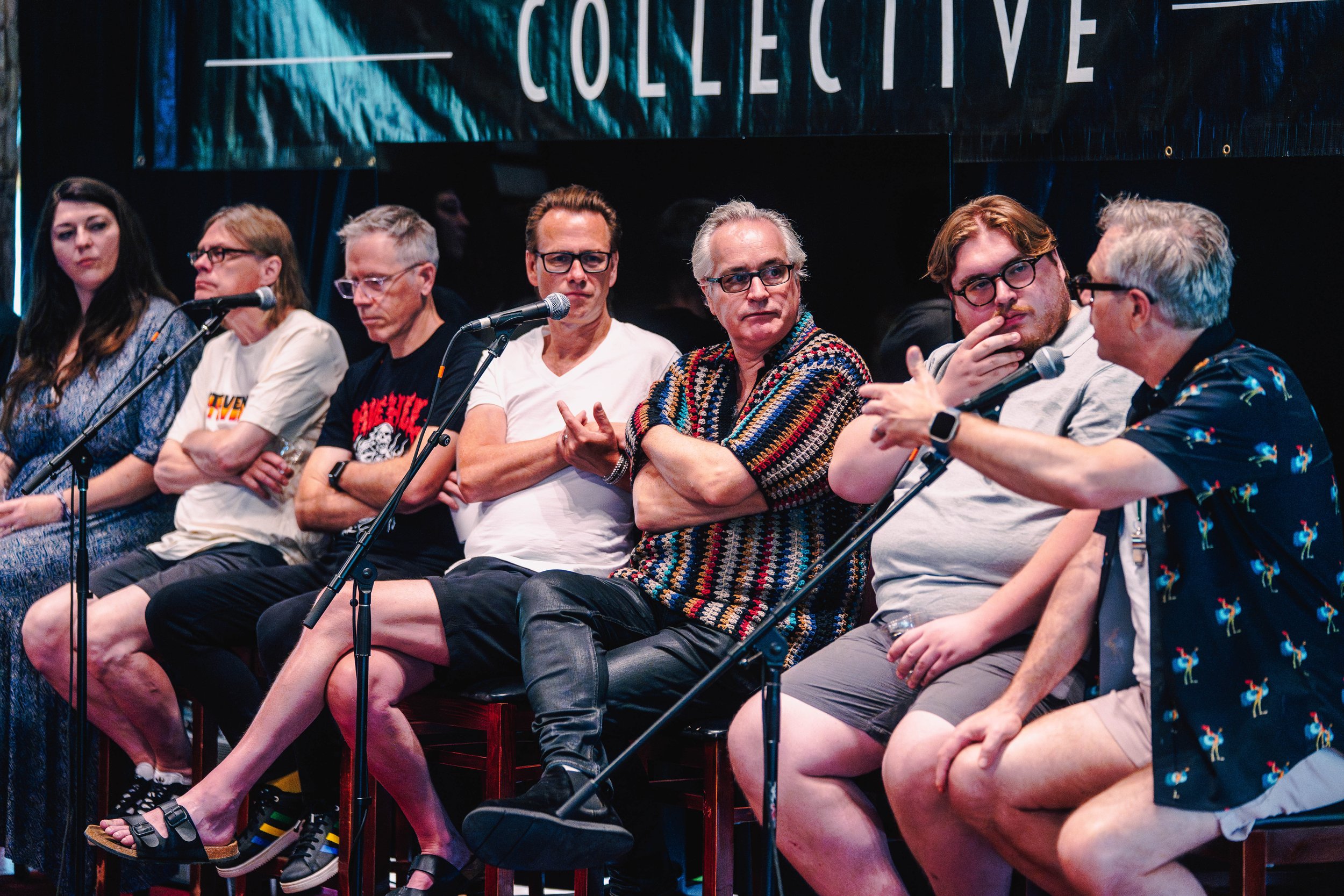 Steven Page Summer Camp (July '26)_081106.jpg