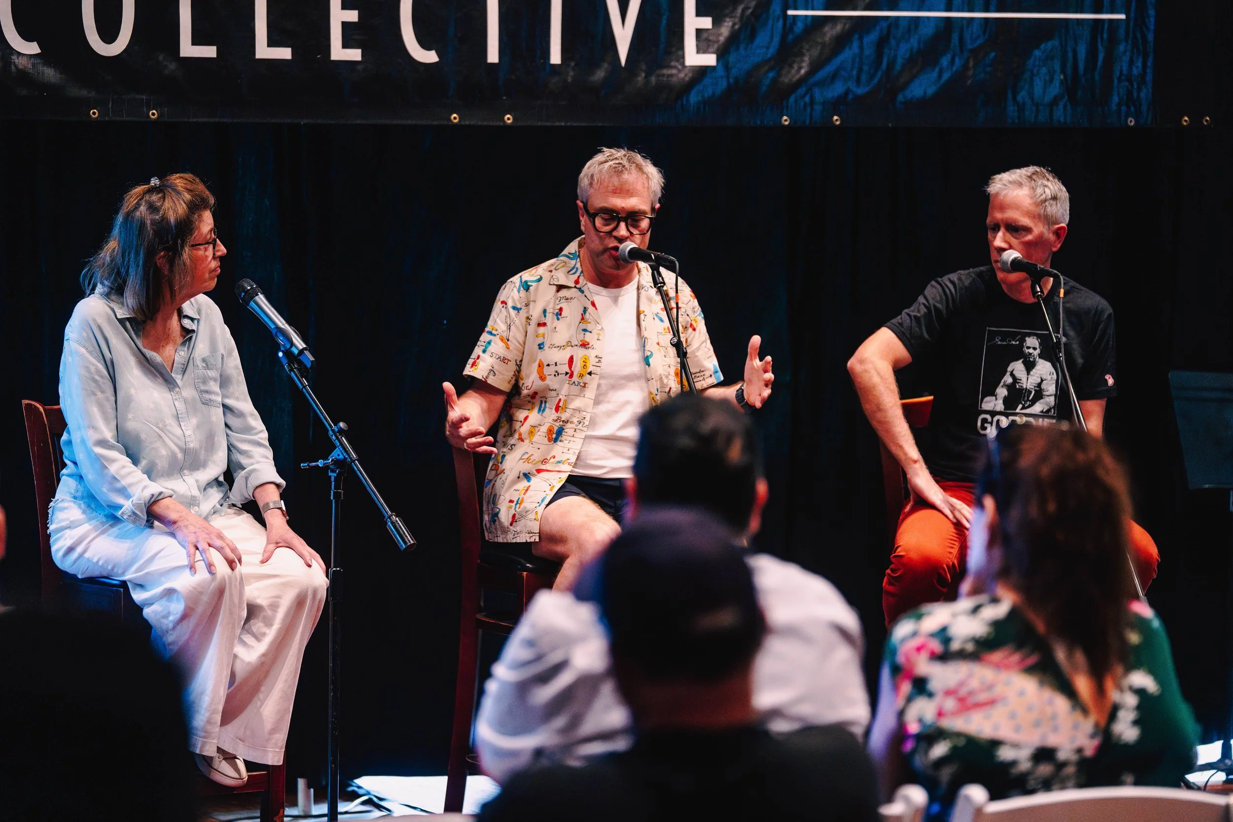 Steven Page Summer Camp (July '26)_143815.jpg