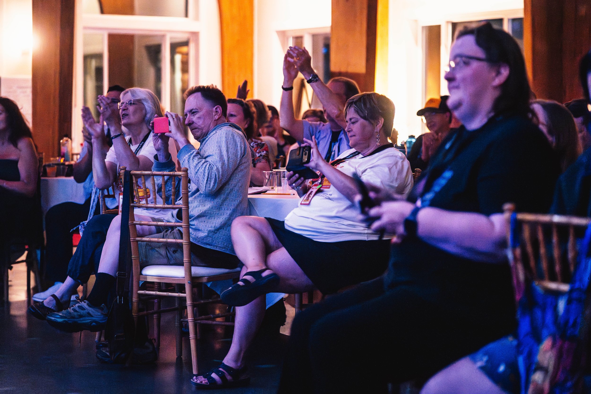 Steven Page Summer Camp (July '26)_180804.jpg